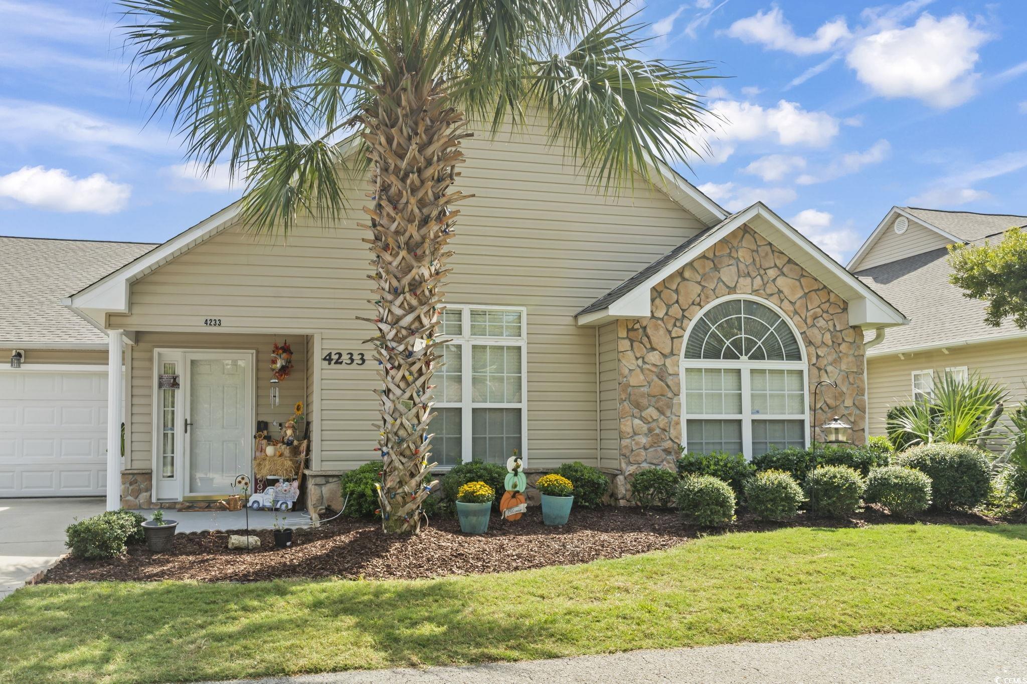 4233 Rivergate Ln. Property Photo 25