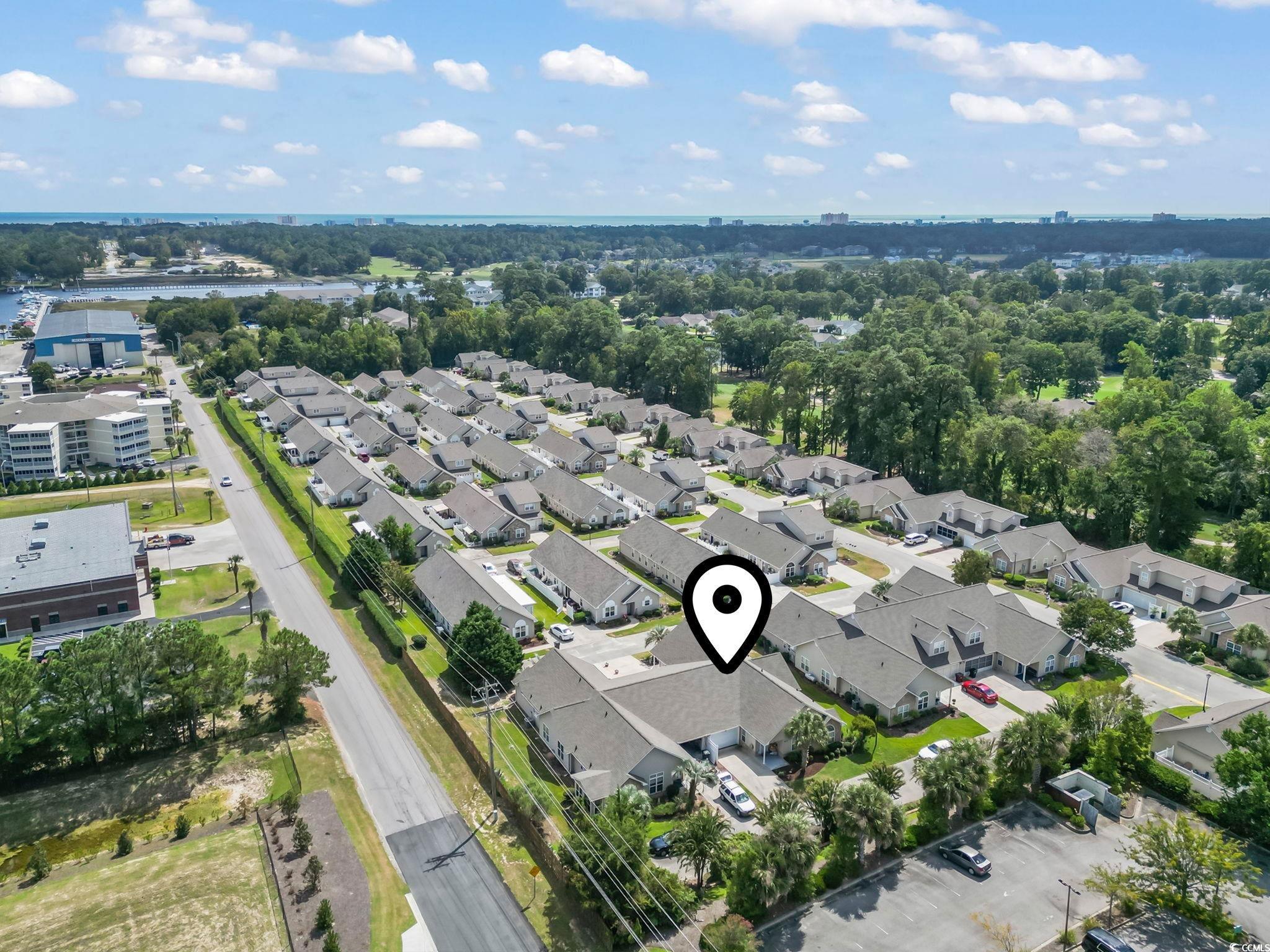 4233 Rivergate Ln. Property Photo 26