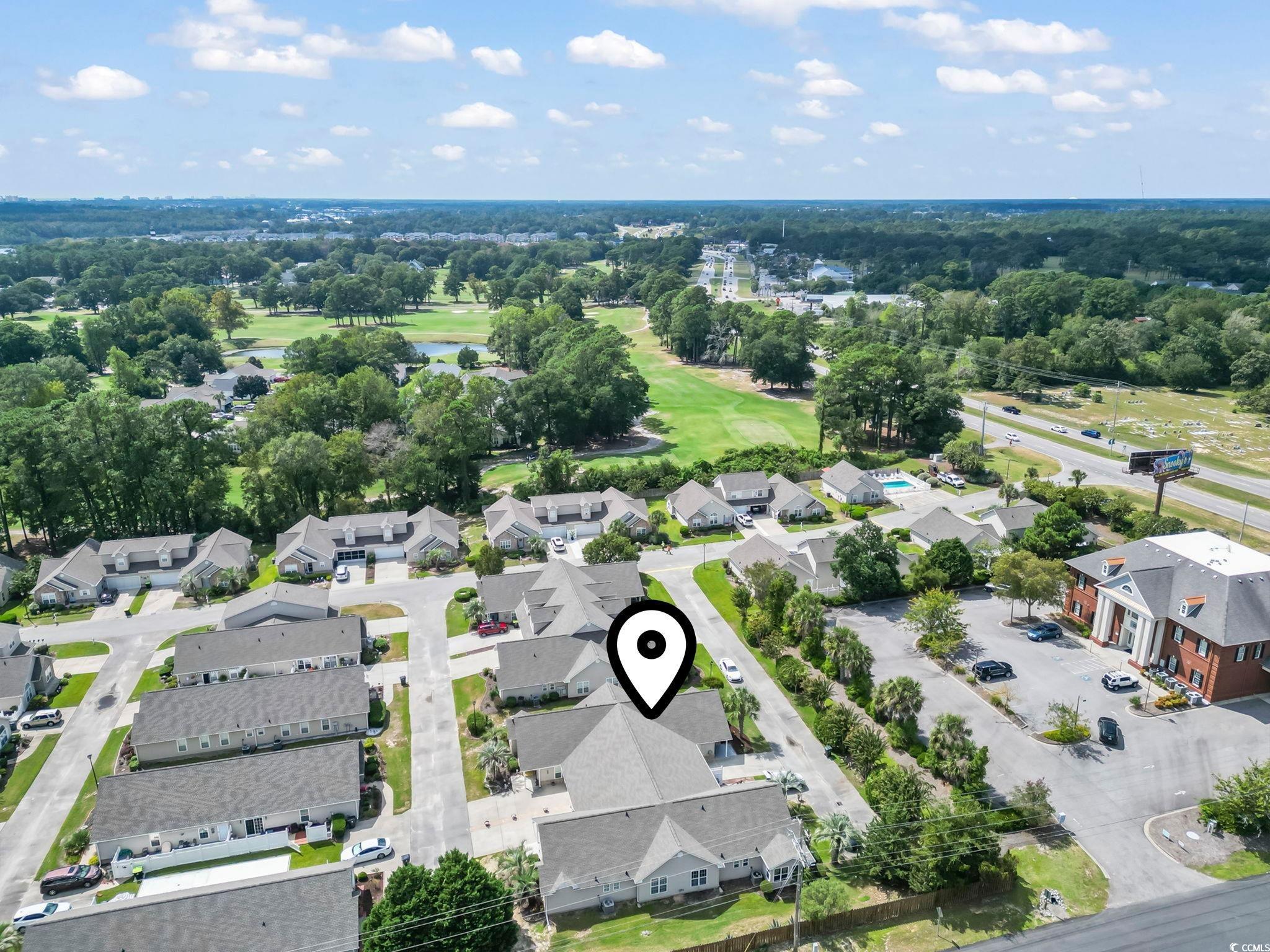 4233 Rivergate Ln. Property Photo 27