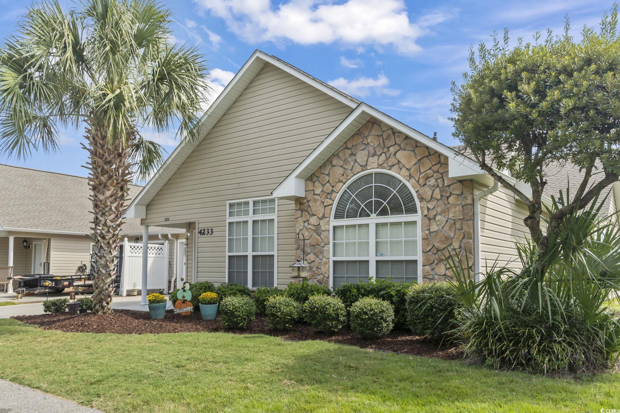 4233 Rivergate Ln. Property Photo 28