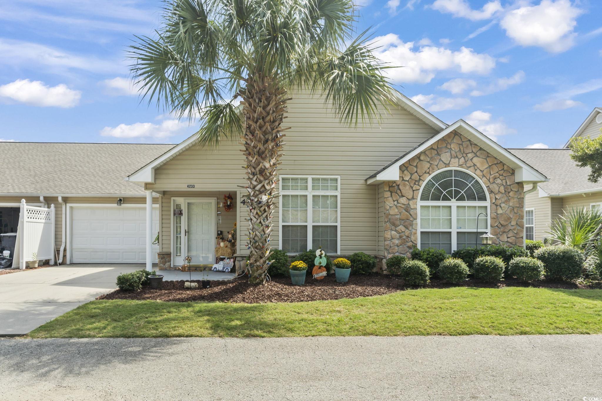 4233 Rivergate Ln. Property Photo 29