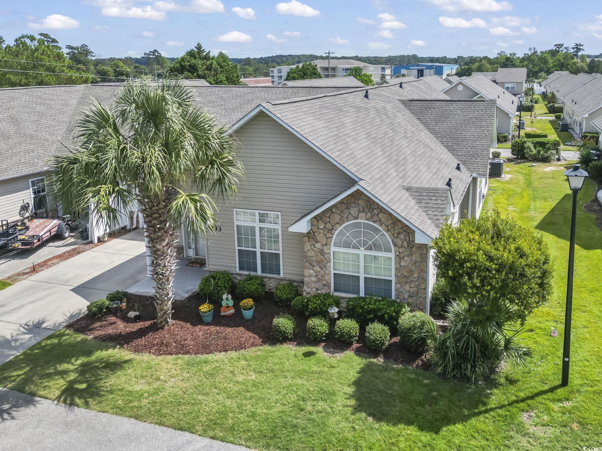 4233 Rivergate Ln. Property Photo 30