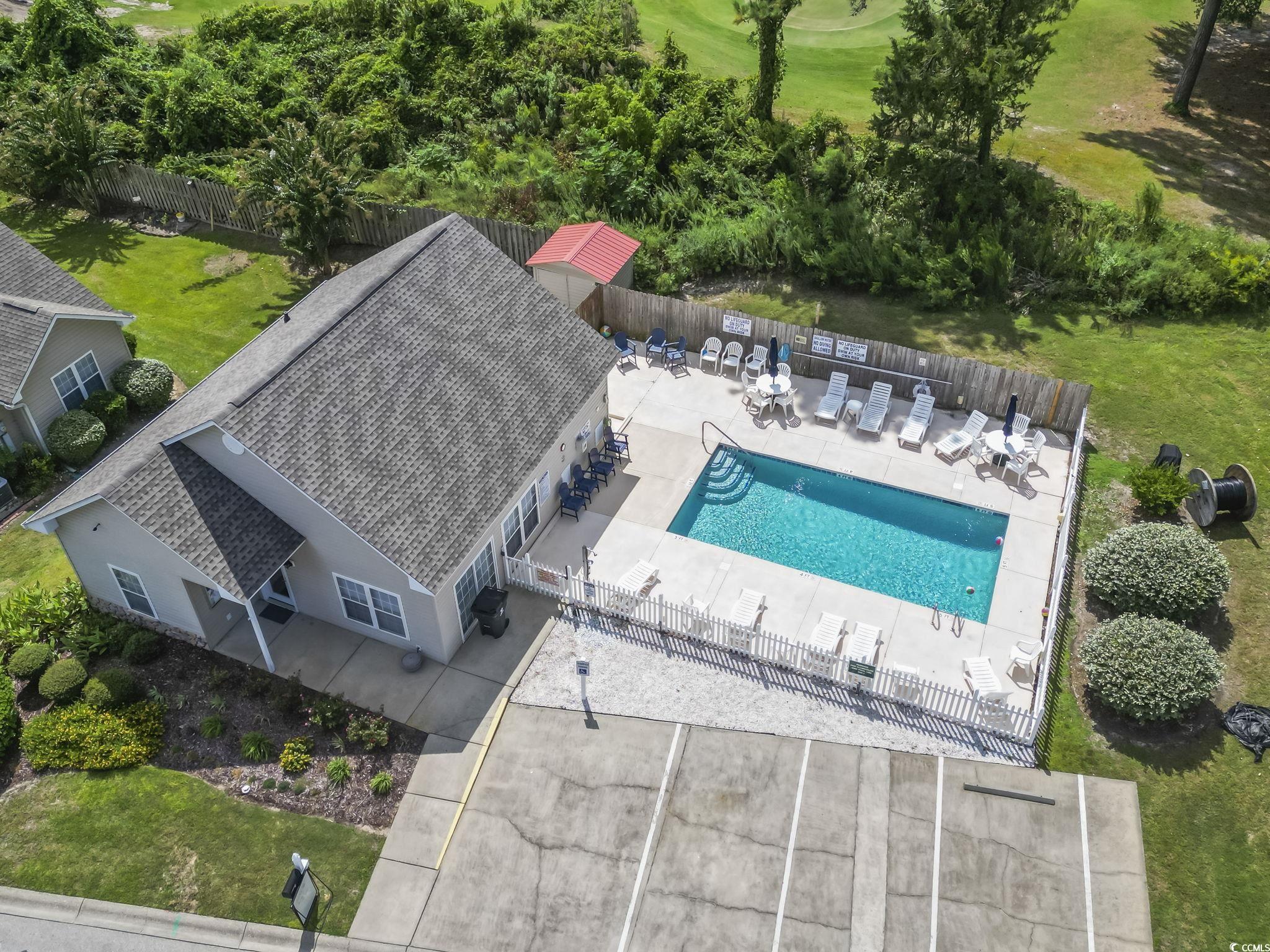 4233 Rivergate Ln. Property Photo 31