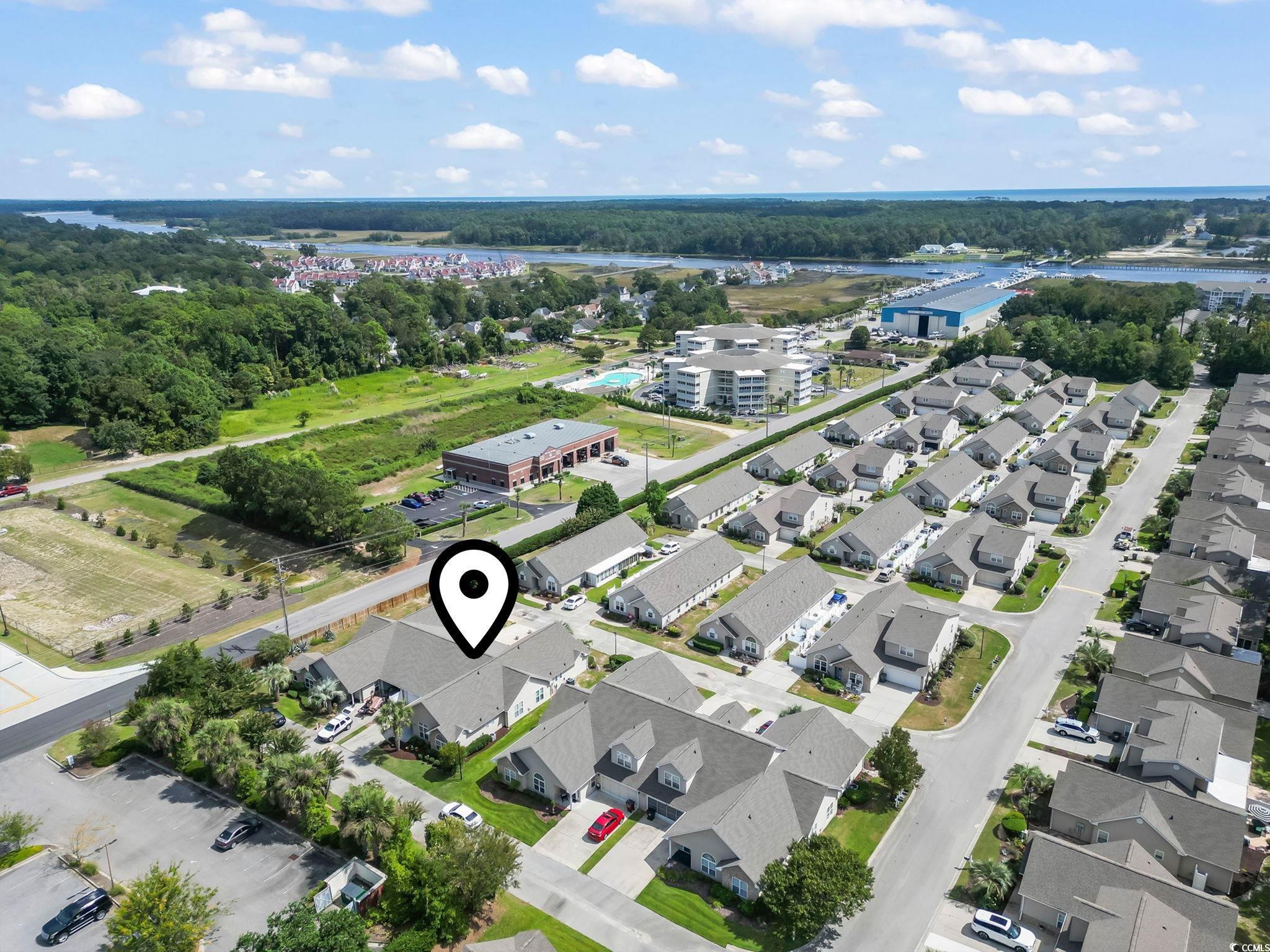 4233 Rivergate Ln. Property Photo 32