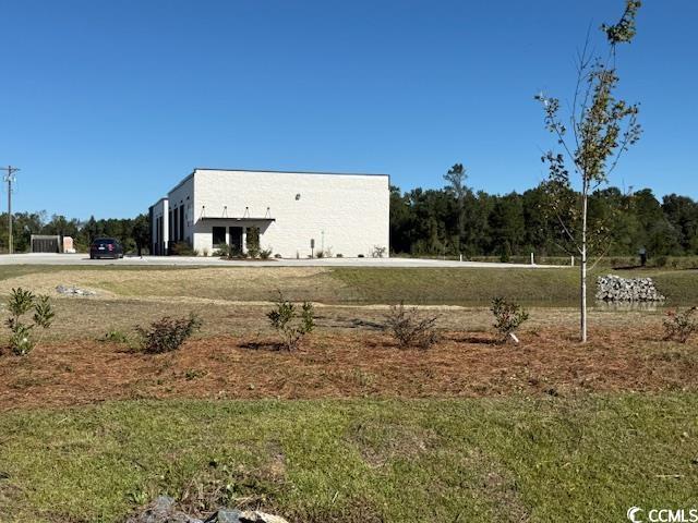 2529 Baywater Dr. Property Photo 1