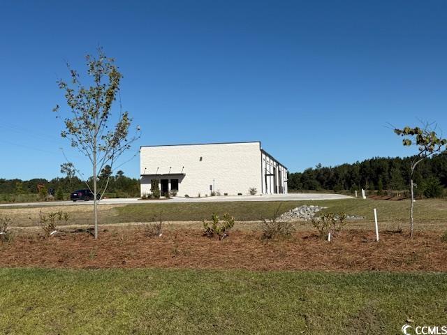 2529 Baywater Dr. Property Photo 2