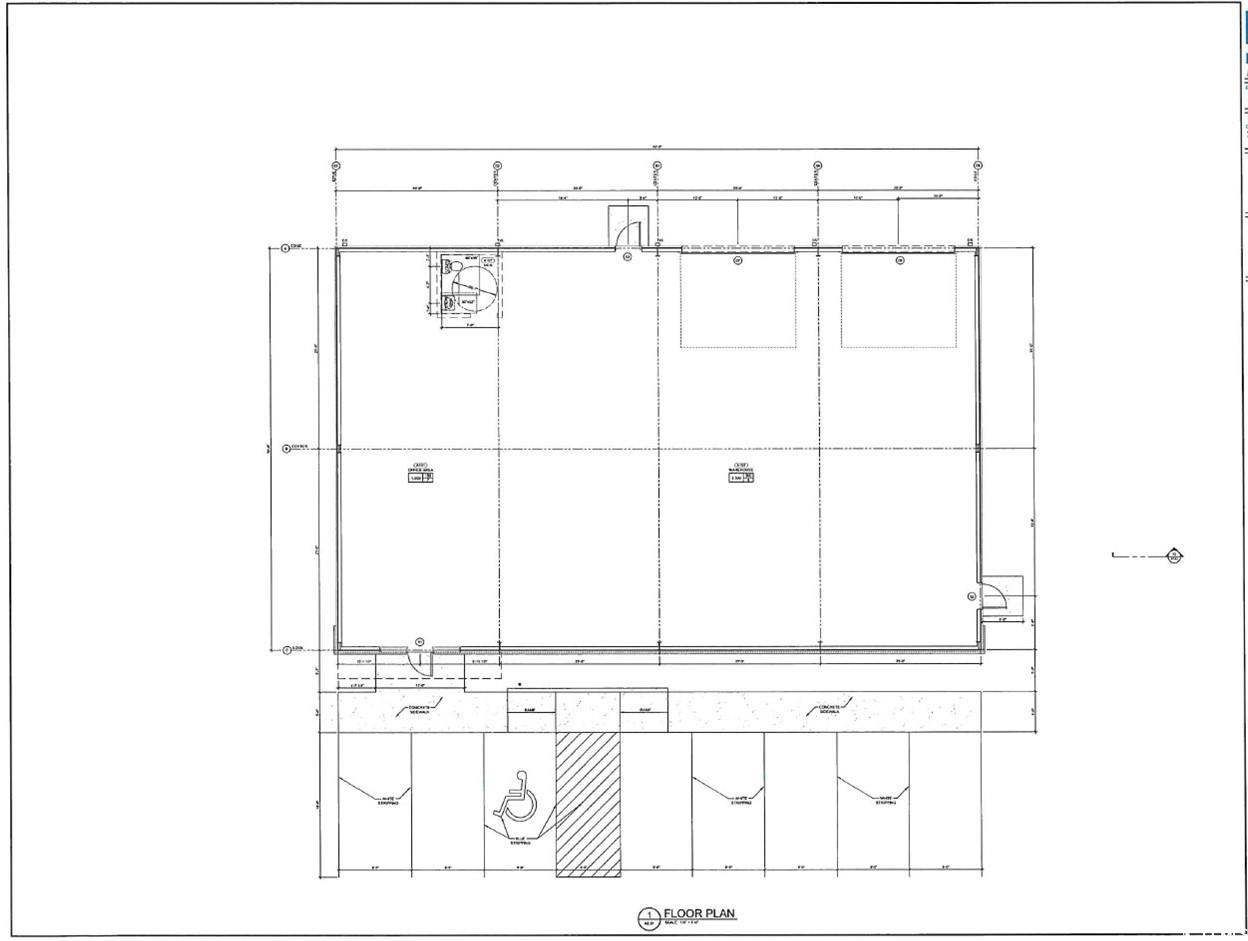 2529 Baywater Dr. Property Photo 4