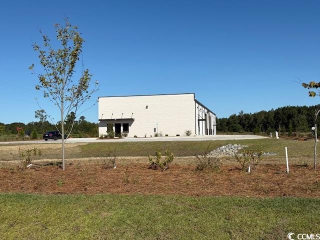 2529 Baywater Dr. Property Photo 5