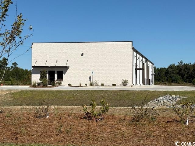 2529 Baywater Dr. Property Photo 6