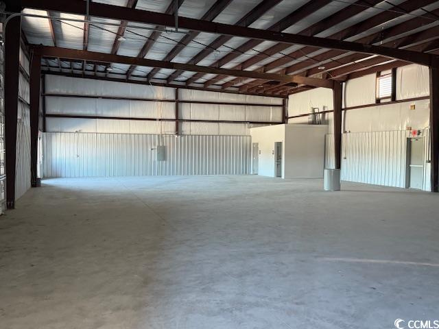 2529 Baywater Dr. Property Photo 11