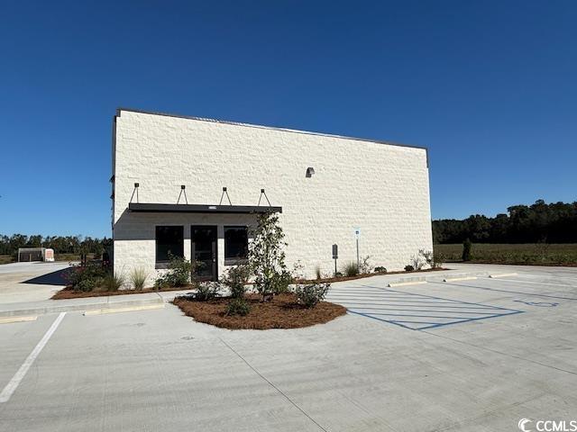 2529 Baywater Dr. Property Photo 21