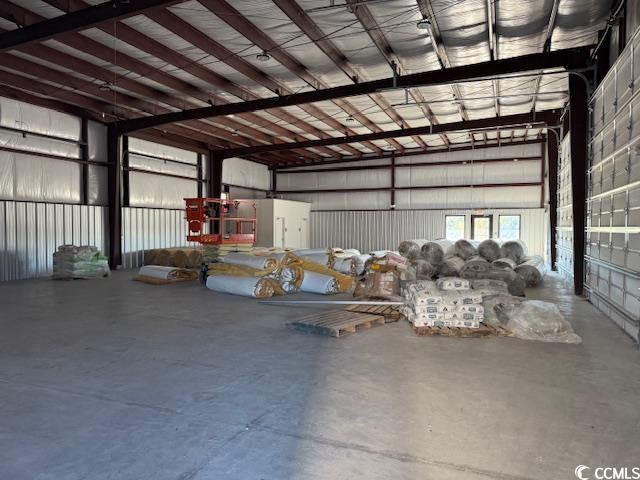 2529 Baywater Dr. Property Photo 26