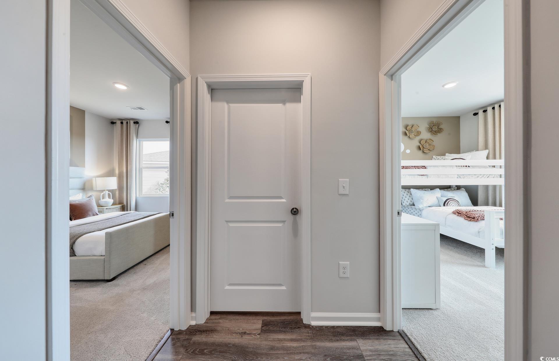 1014 Laconic Dr. Property Photo 3