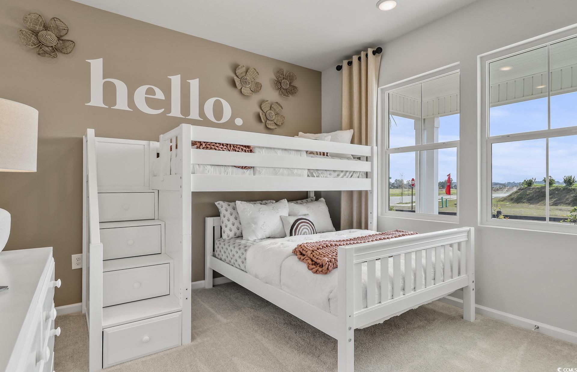 1014 Laconic Dr. Property Photo 4