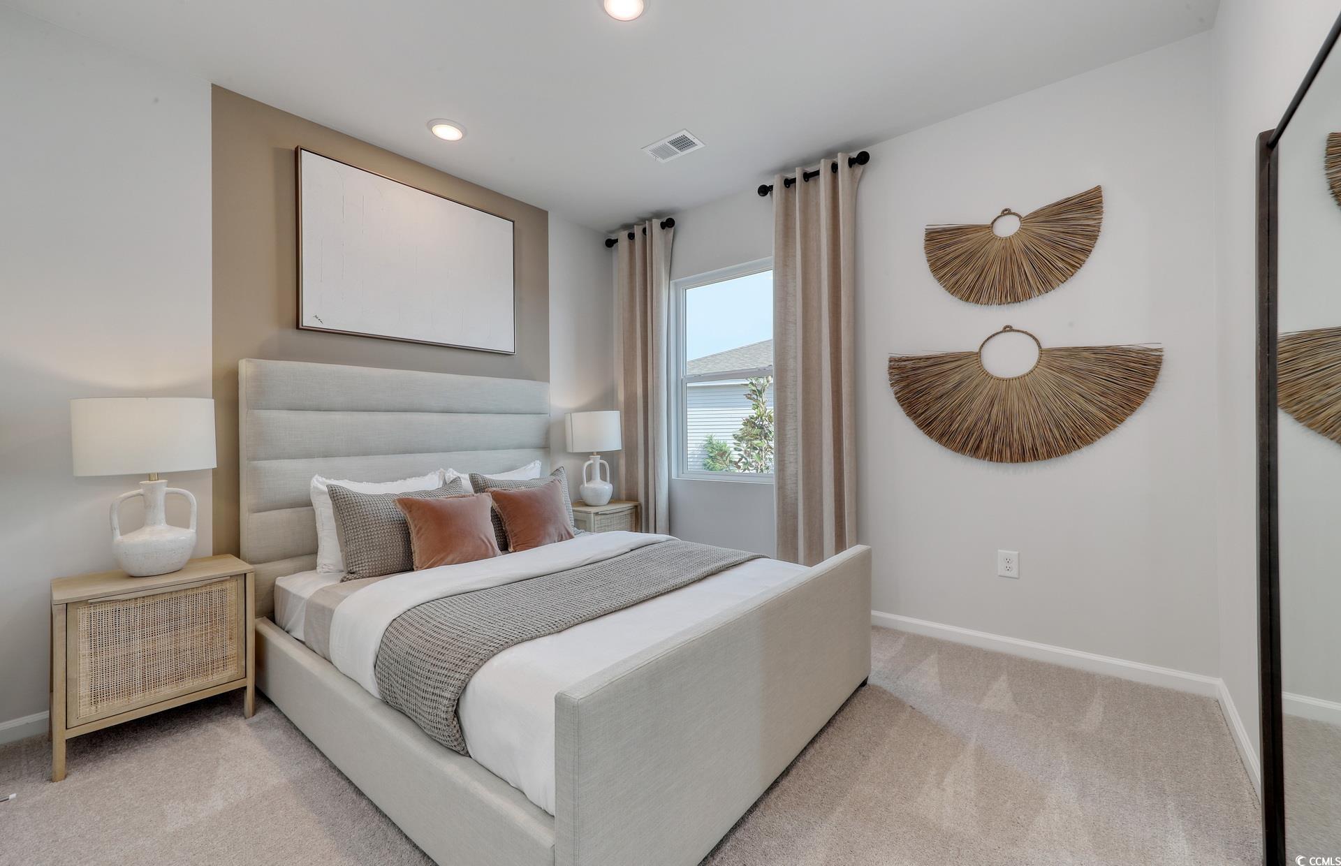 1014 Laconic Dr. Property Photo 6