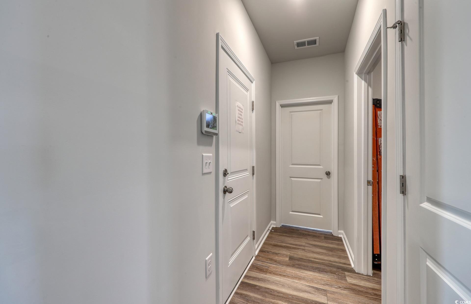 1014 Laconic Dr. Property Photo 7