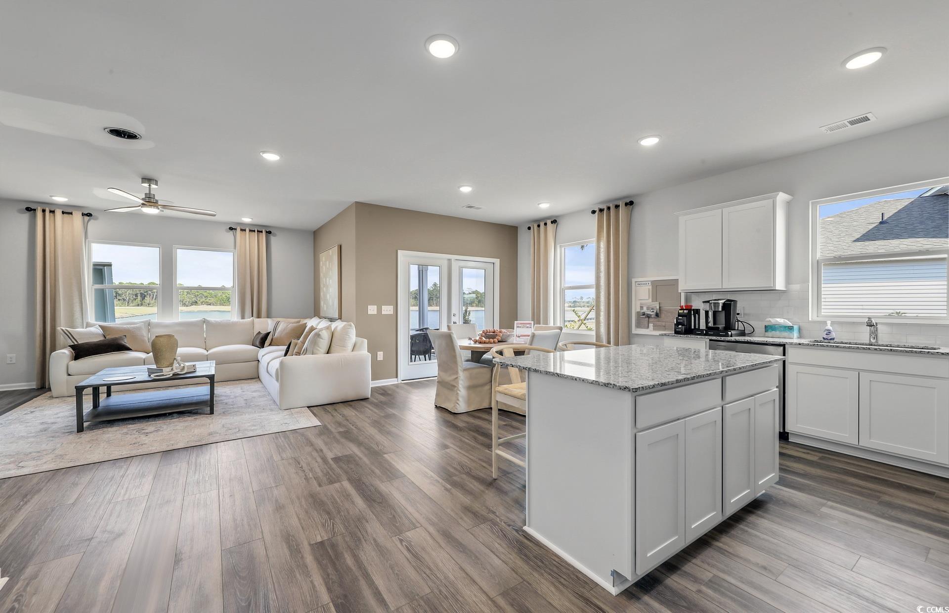 1014 Laconic Dr. Property Photo 10