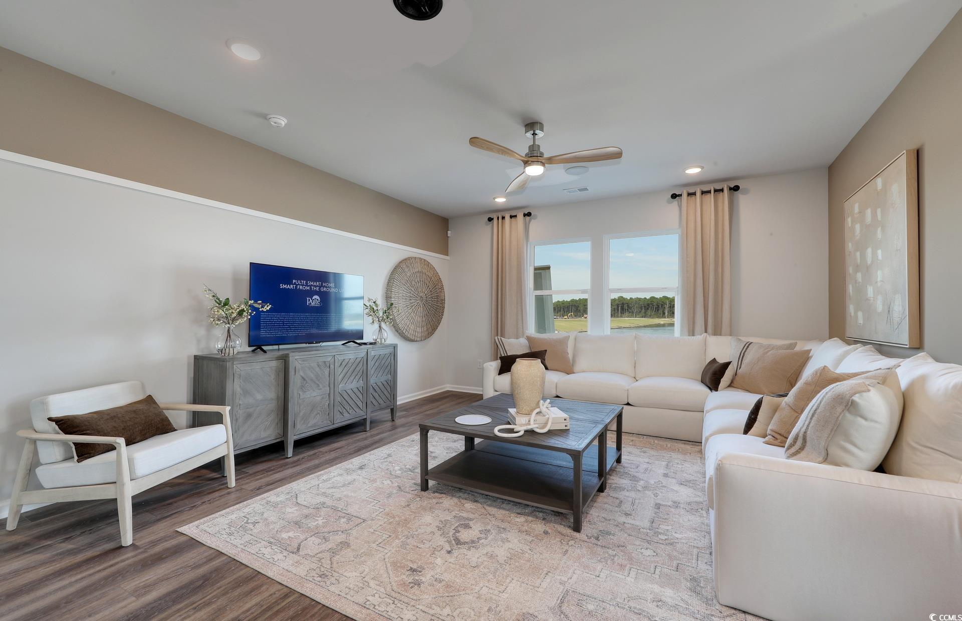 1014 Laconic Dr. Property Photo 11