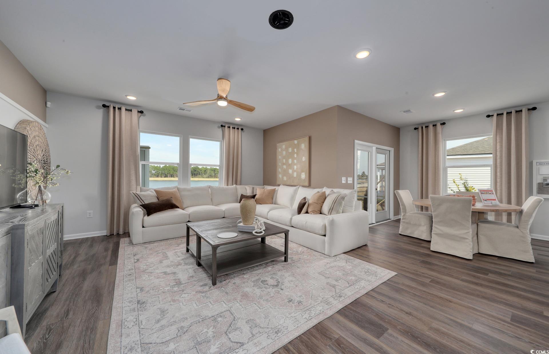 1014 Laconic Dr. Property Photo 12