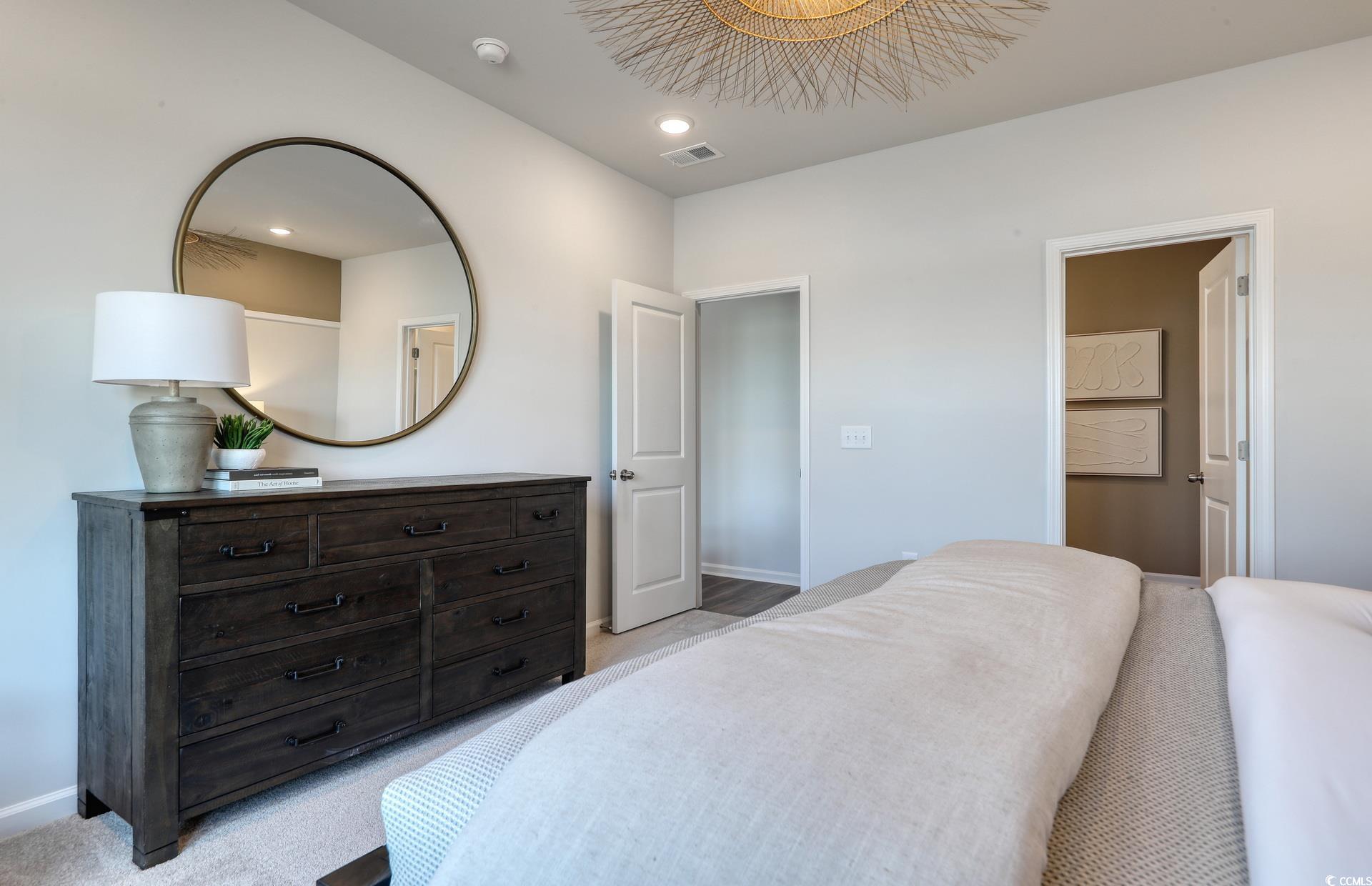 1014 Laconic Dr. Property Photo 13