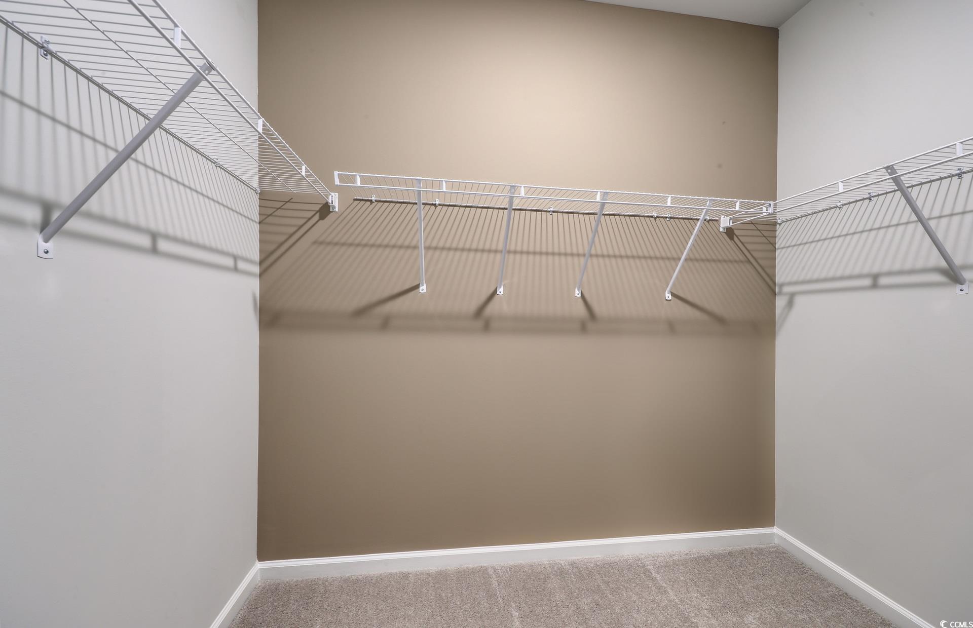 1014 Laconic Dr. Property Photo 17