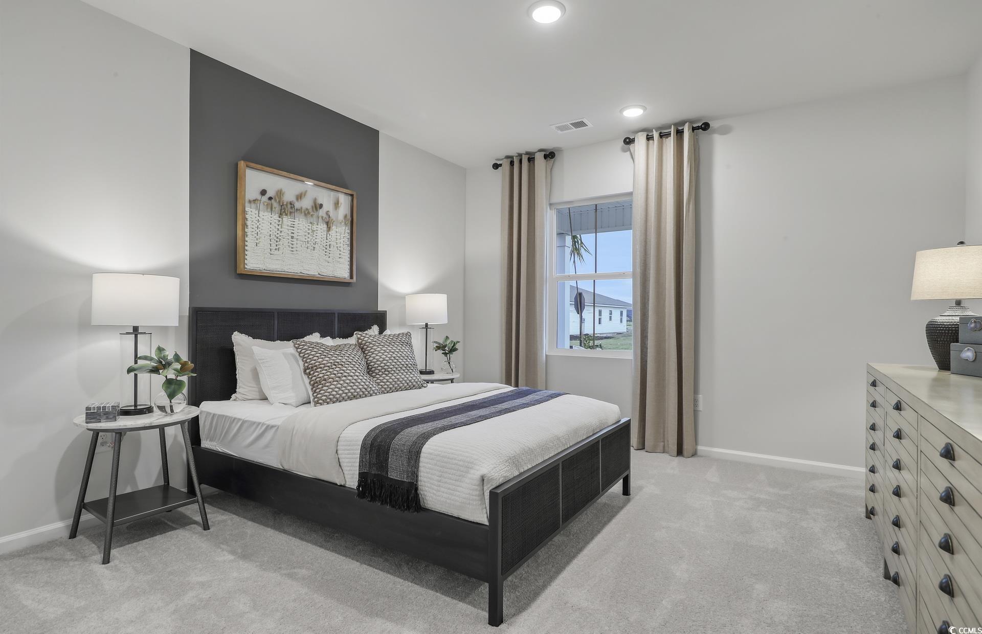 3082 Visionary Dr. Property Photo 6