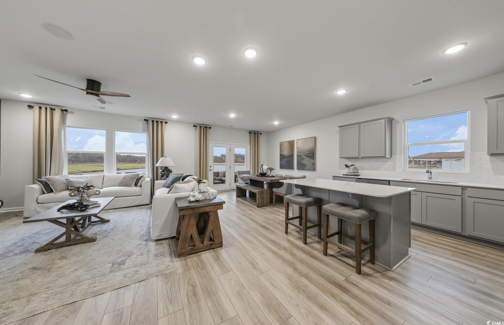 3082 Visionary Dr. Property Photo 9