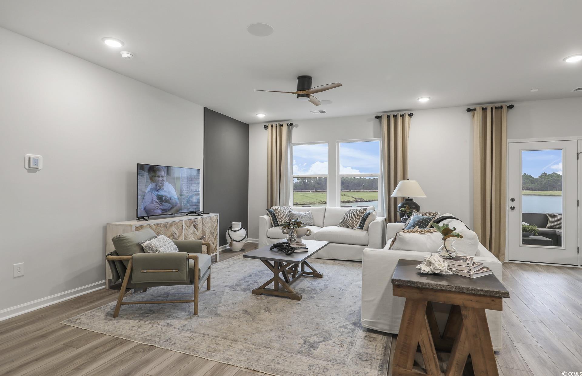 3082 Visionary Dr. Property Photo 10