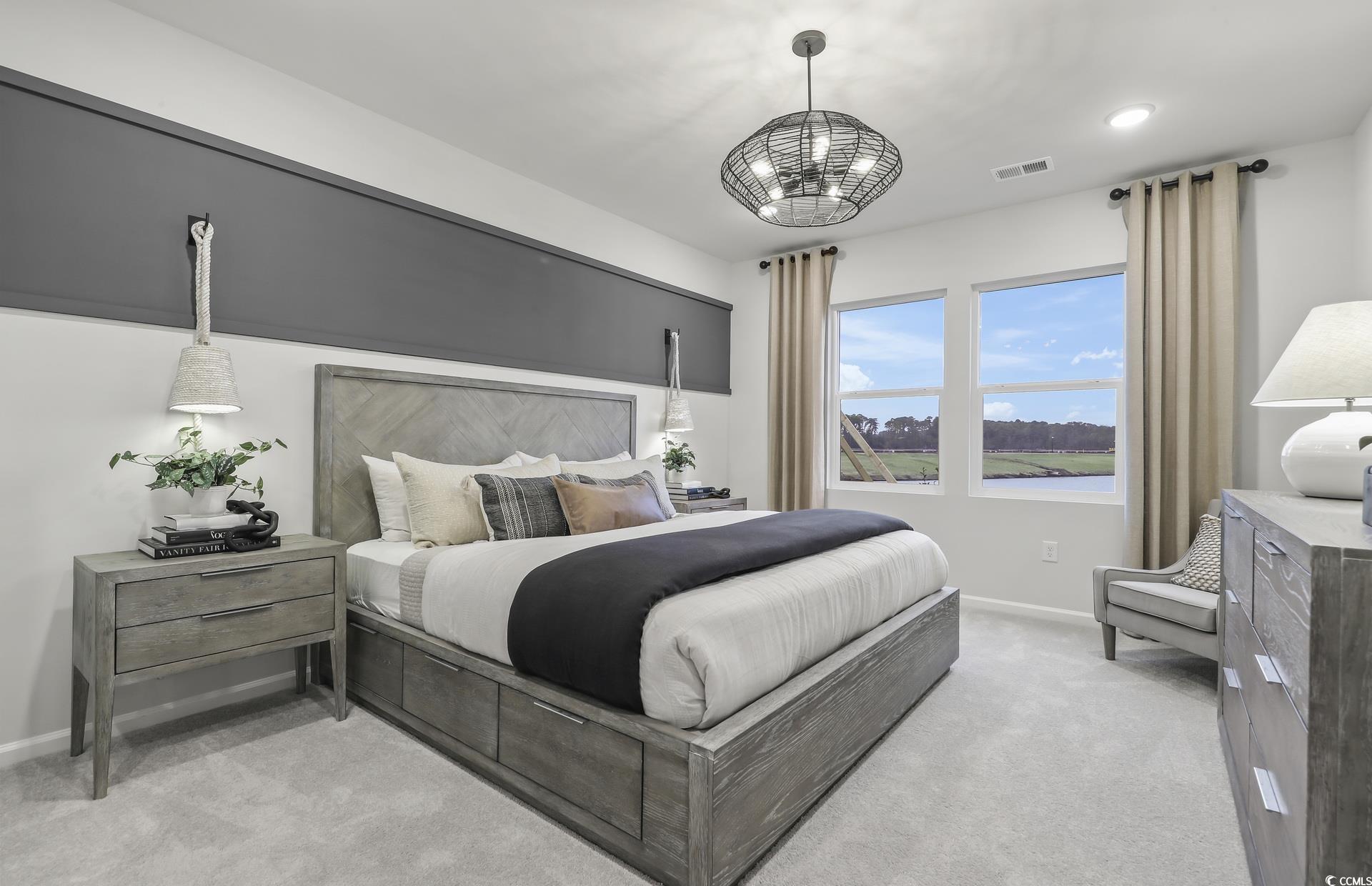 3082 Visionary Dr. Property Photo 14