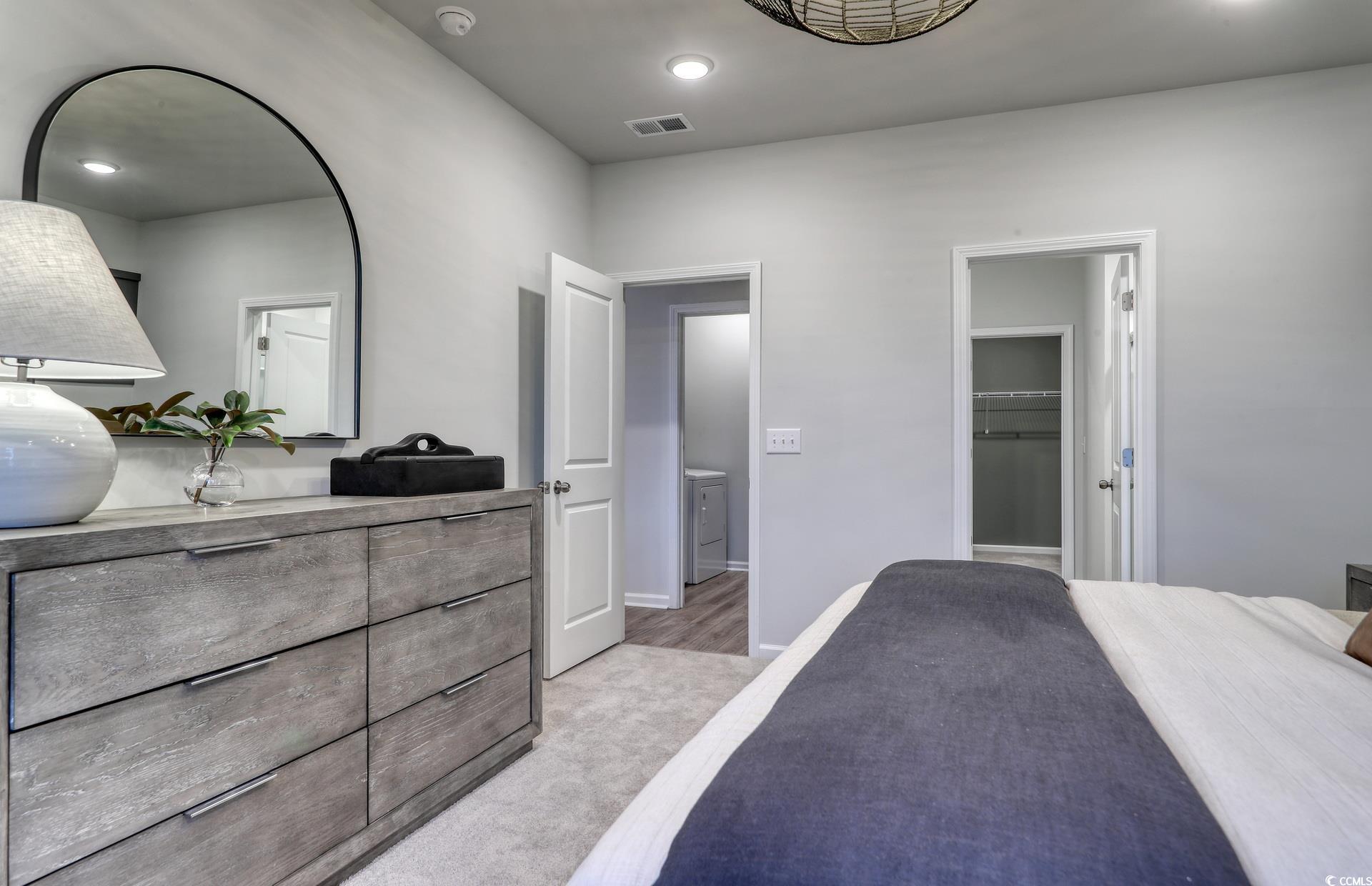 3082 Visionary Dr. Property Photo 15