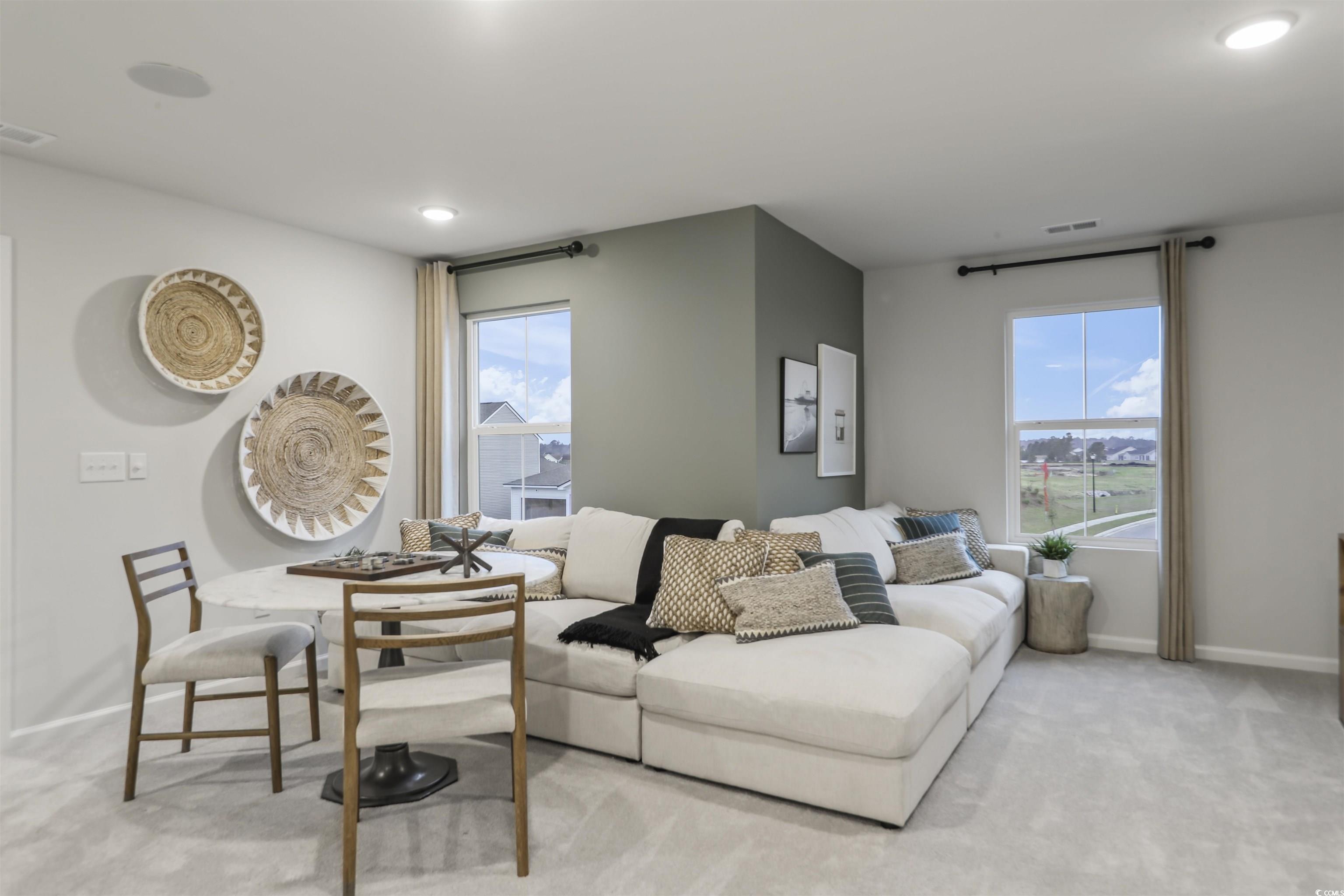 3082 Visionary Dr. Property Photo 20