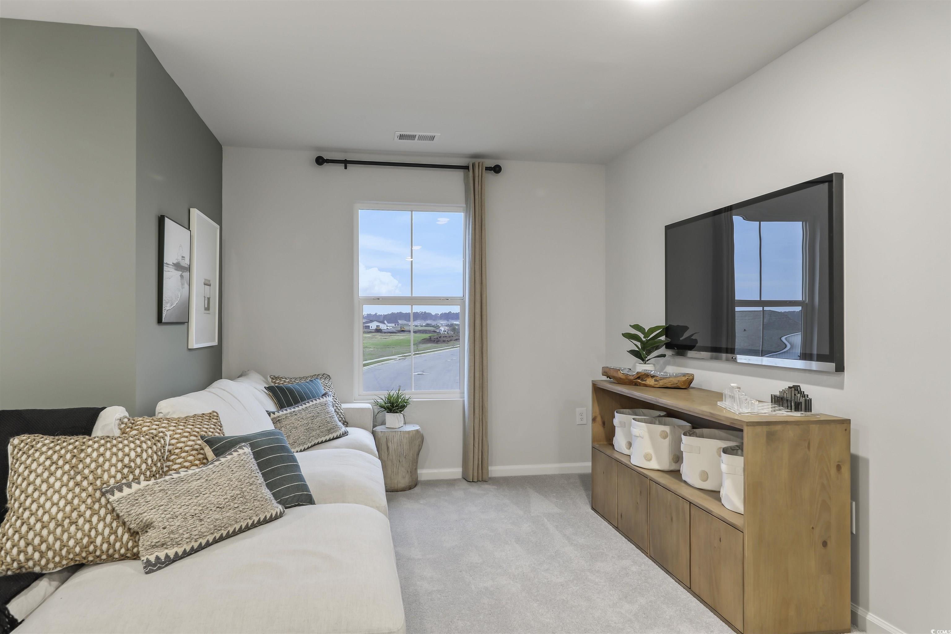 3082 Visionary Dr. Property Photo 21