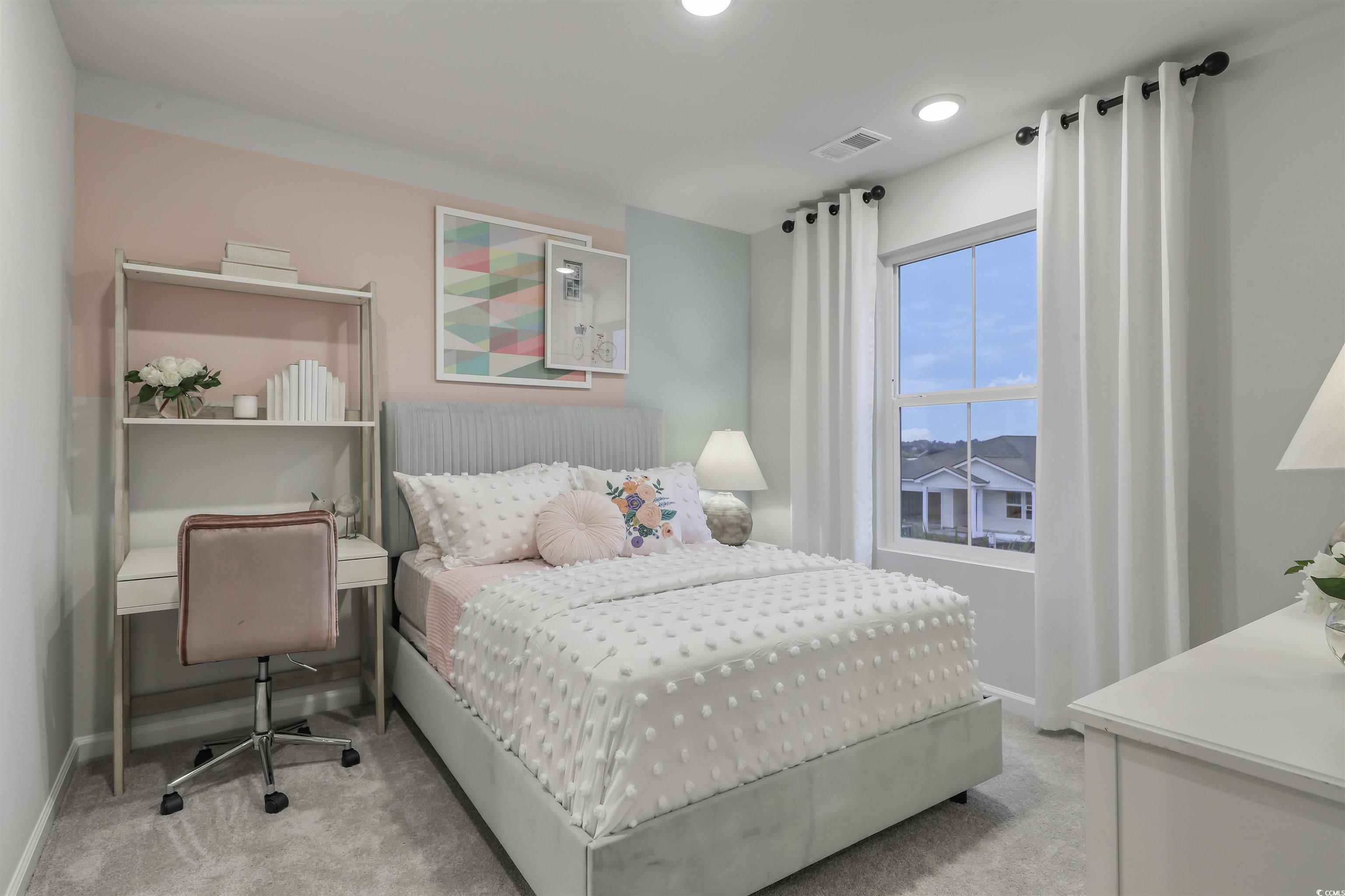 3082 Visionary Dr. Property Photo 23