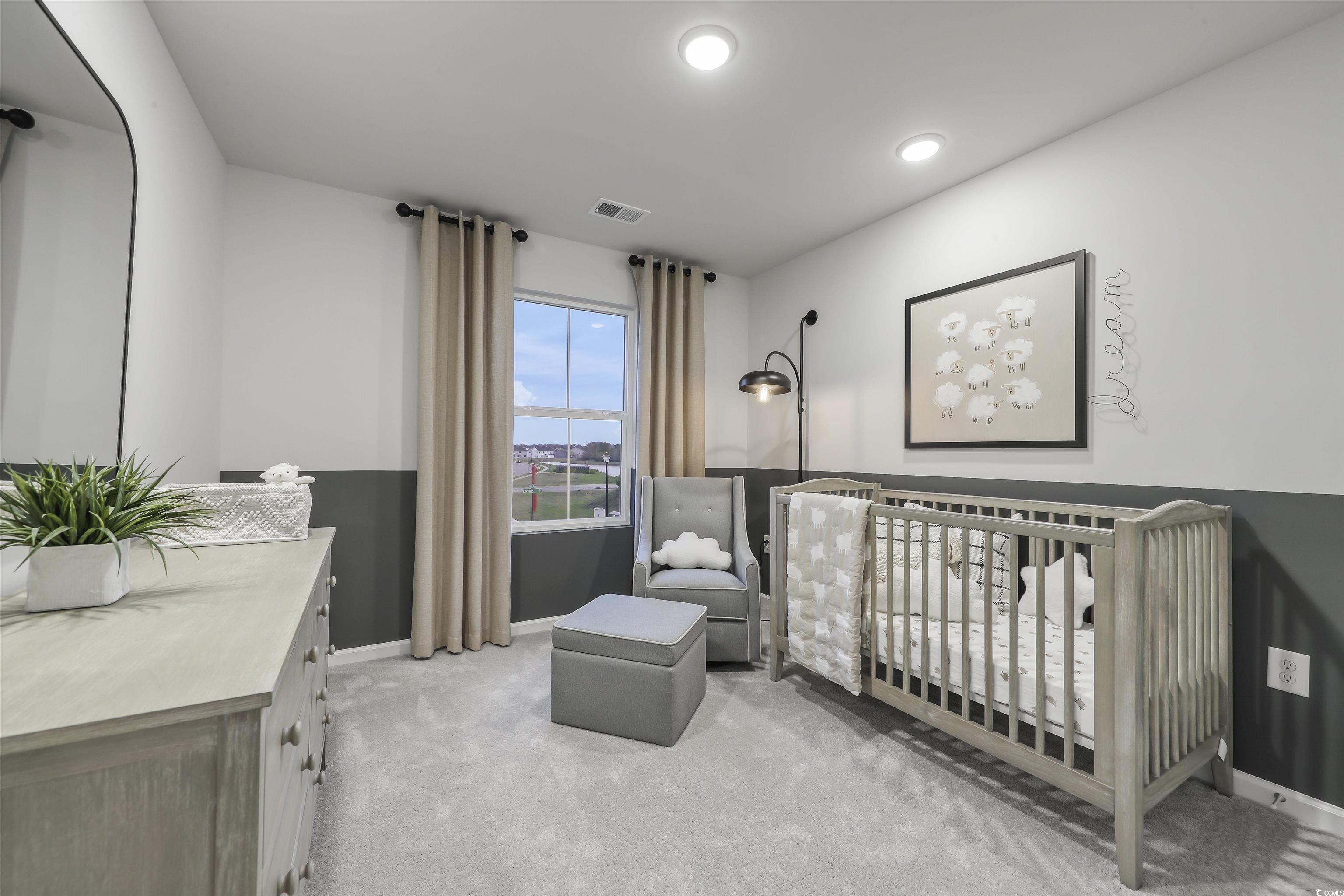 3082 Visionary Dr. Property Photo 25