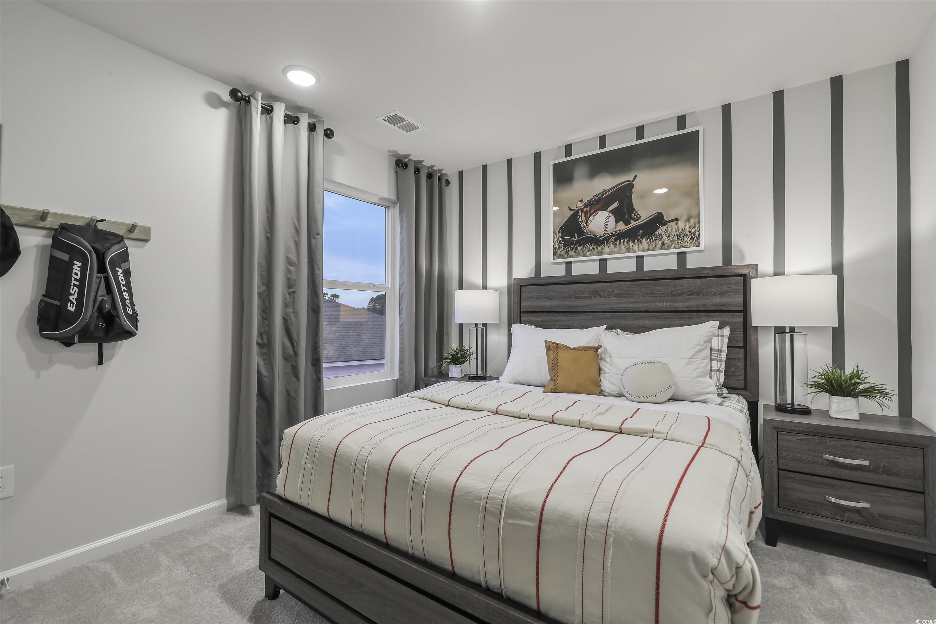 3082 Visionary Dr. Property Photo 26