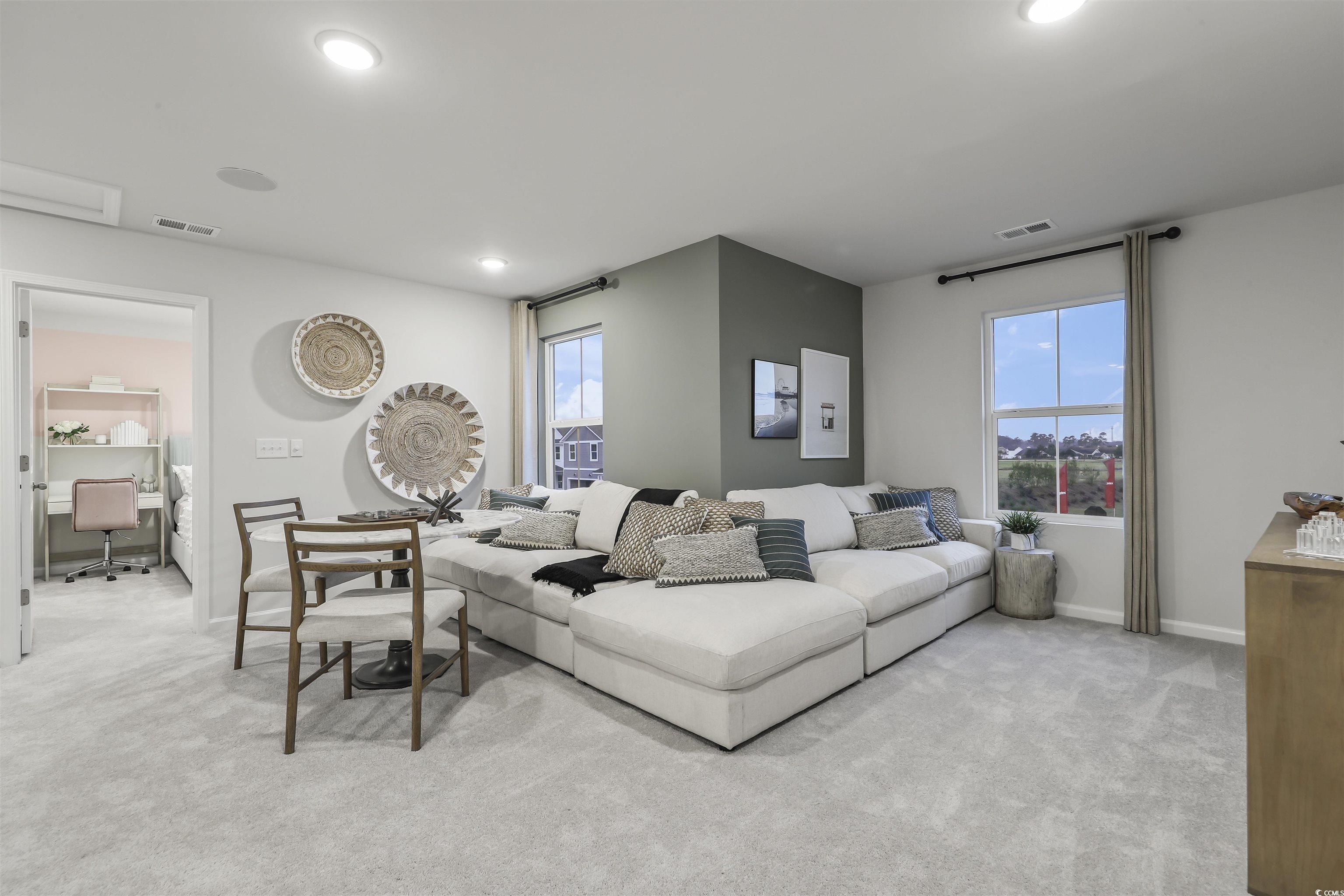 3082 Visionary Dr. Property Photo 27