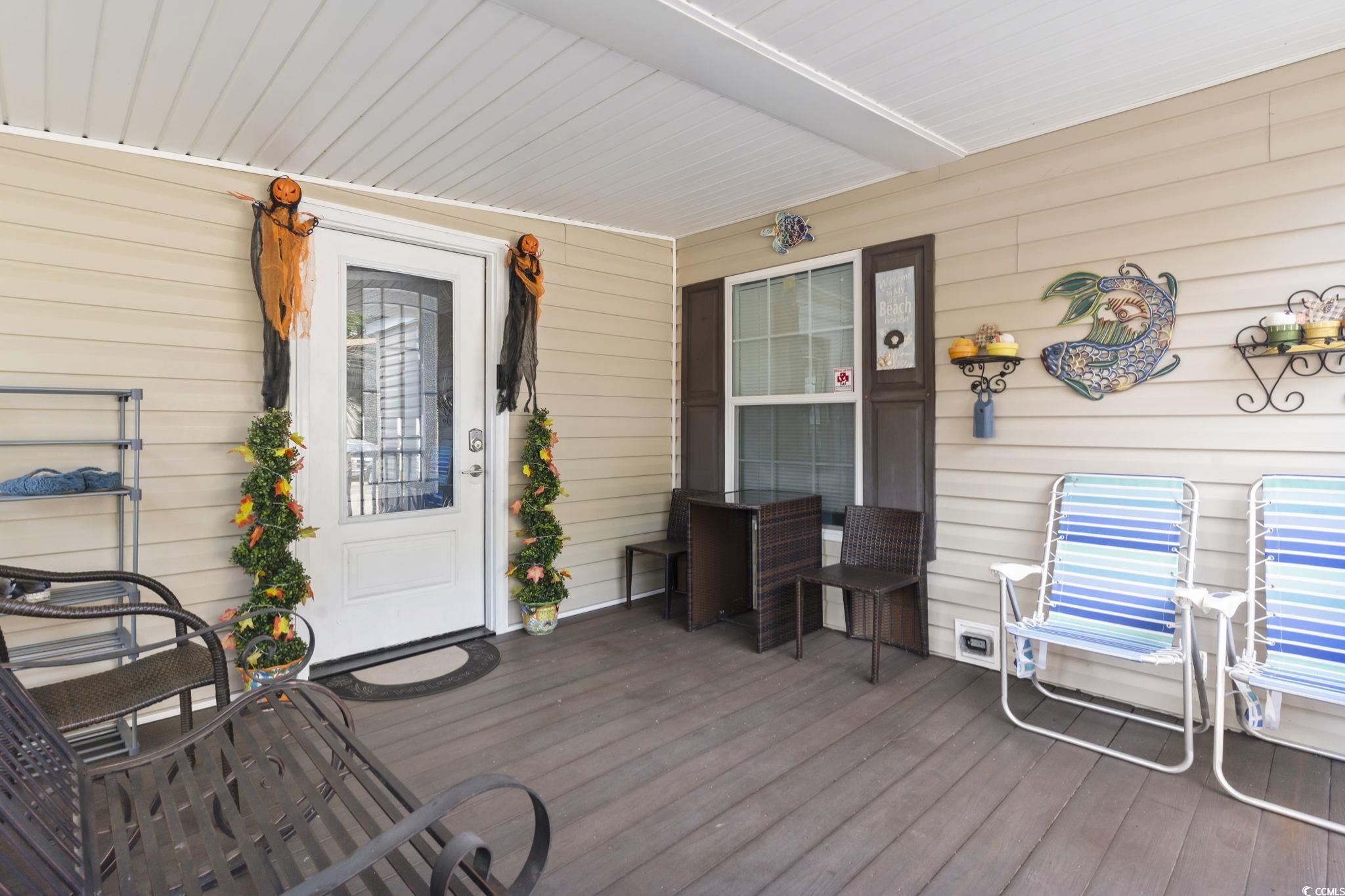 85 Offshore Dr. Property Photo 2