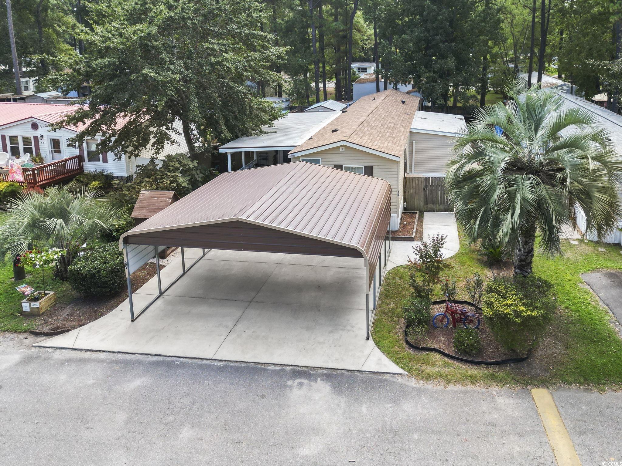 85 Offshore Dr. Property Photo 3