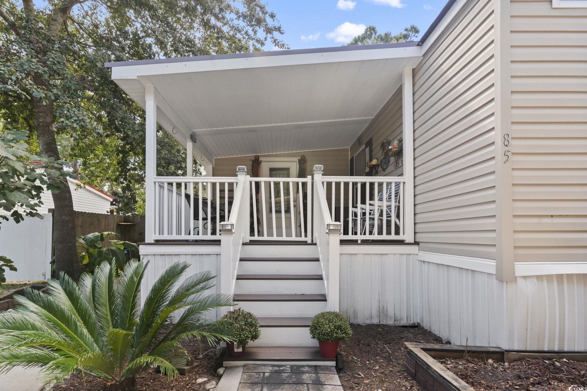 85 Offshore Dr. Property Photo 4