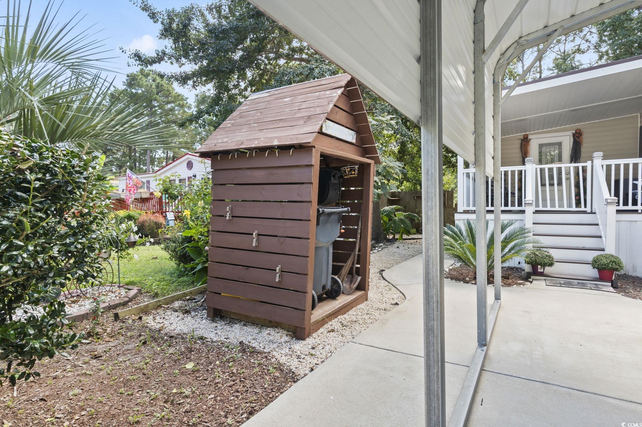 85 Offshore Dr. Property Photo 5