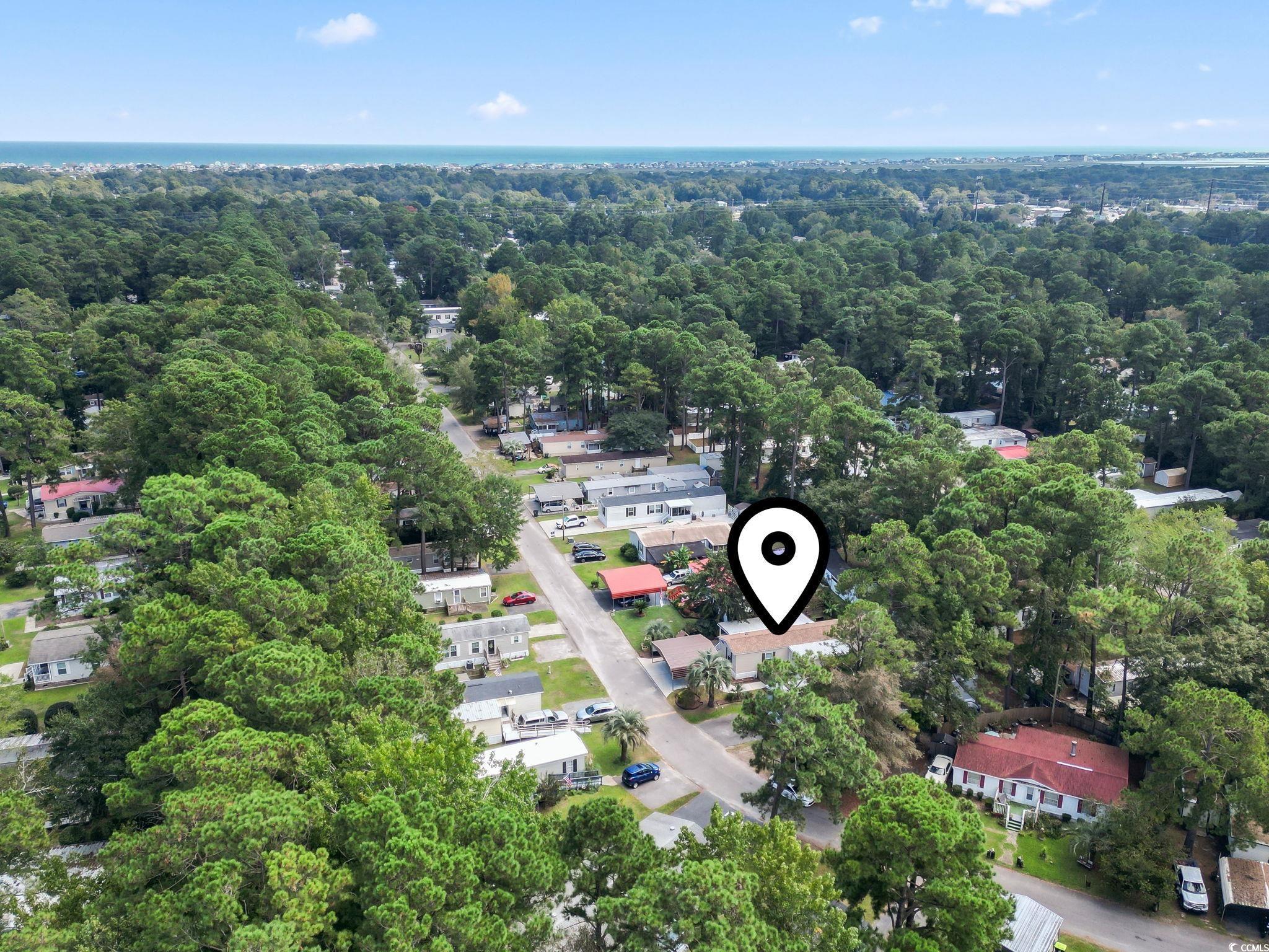 85 Offshore Dr. Property Photo 6