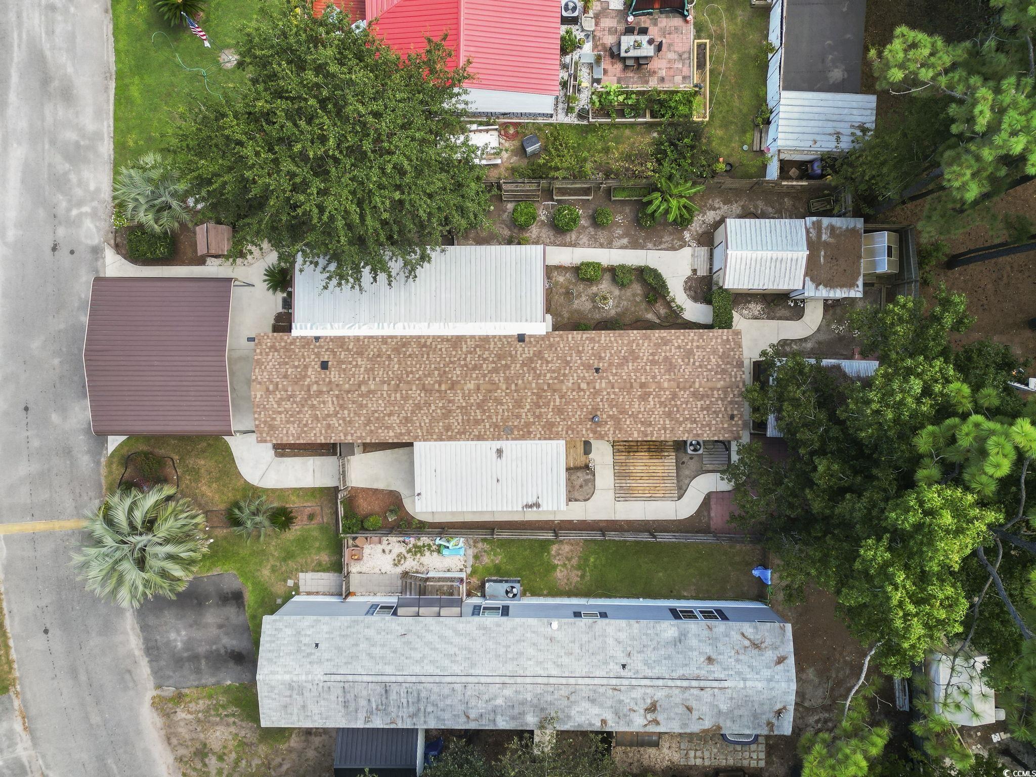 85 Offshore Dr. Property Photo 7