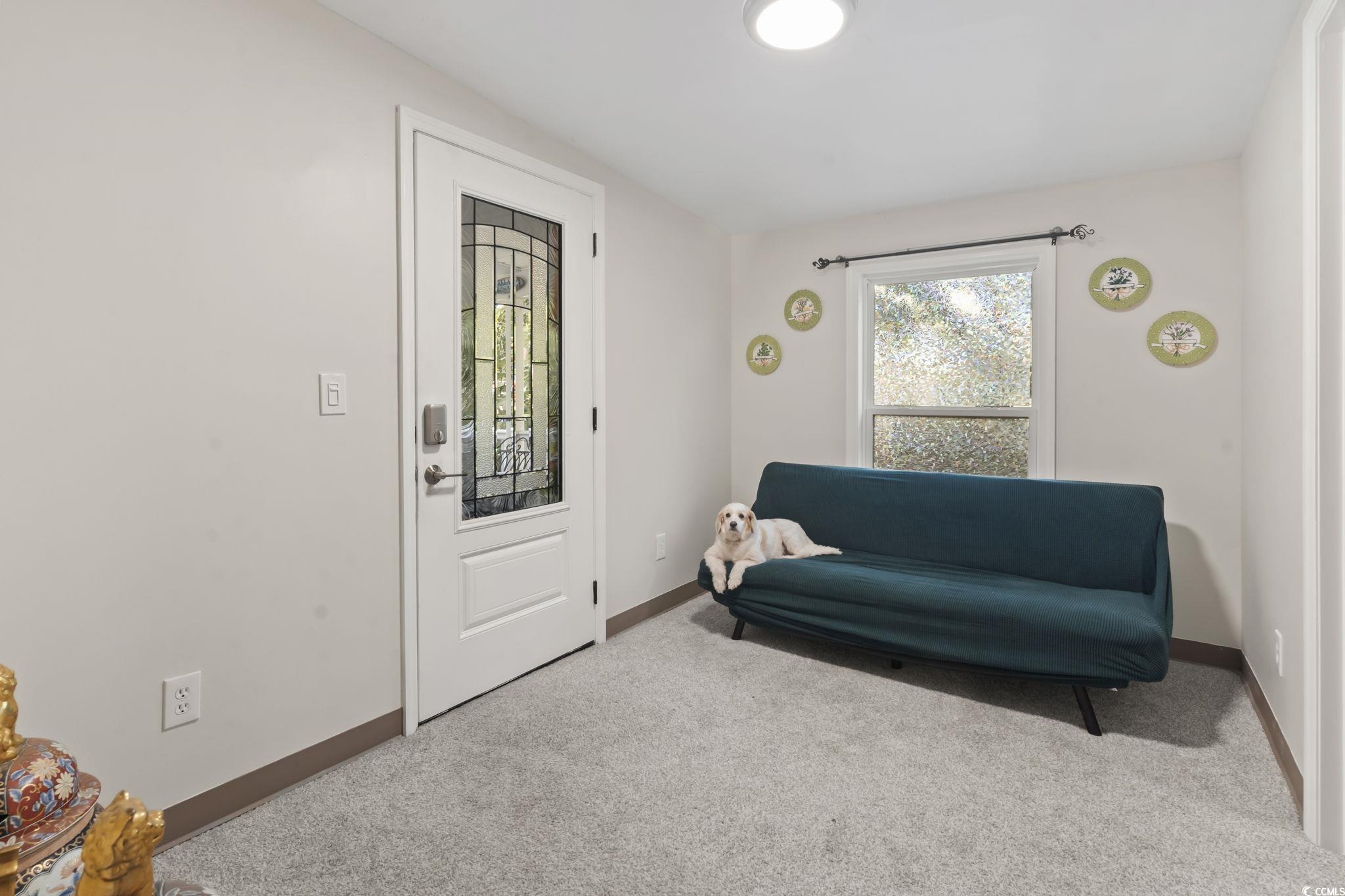 85 Offshore Dr. Property Photo 8