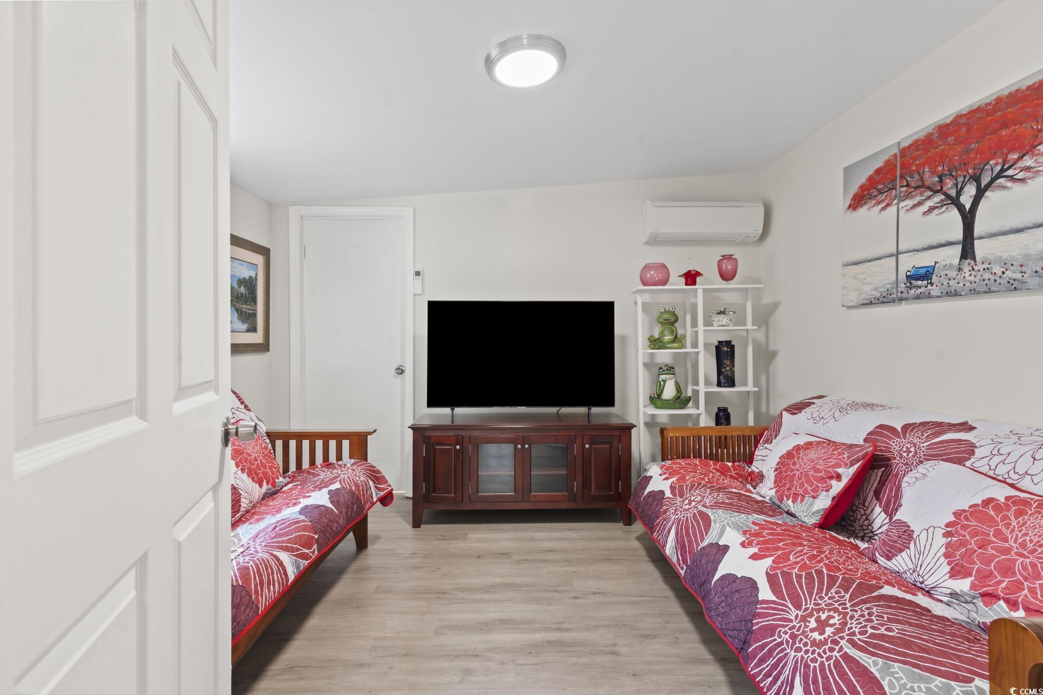 85 Offshore Dr. Property Photo 9