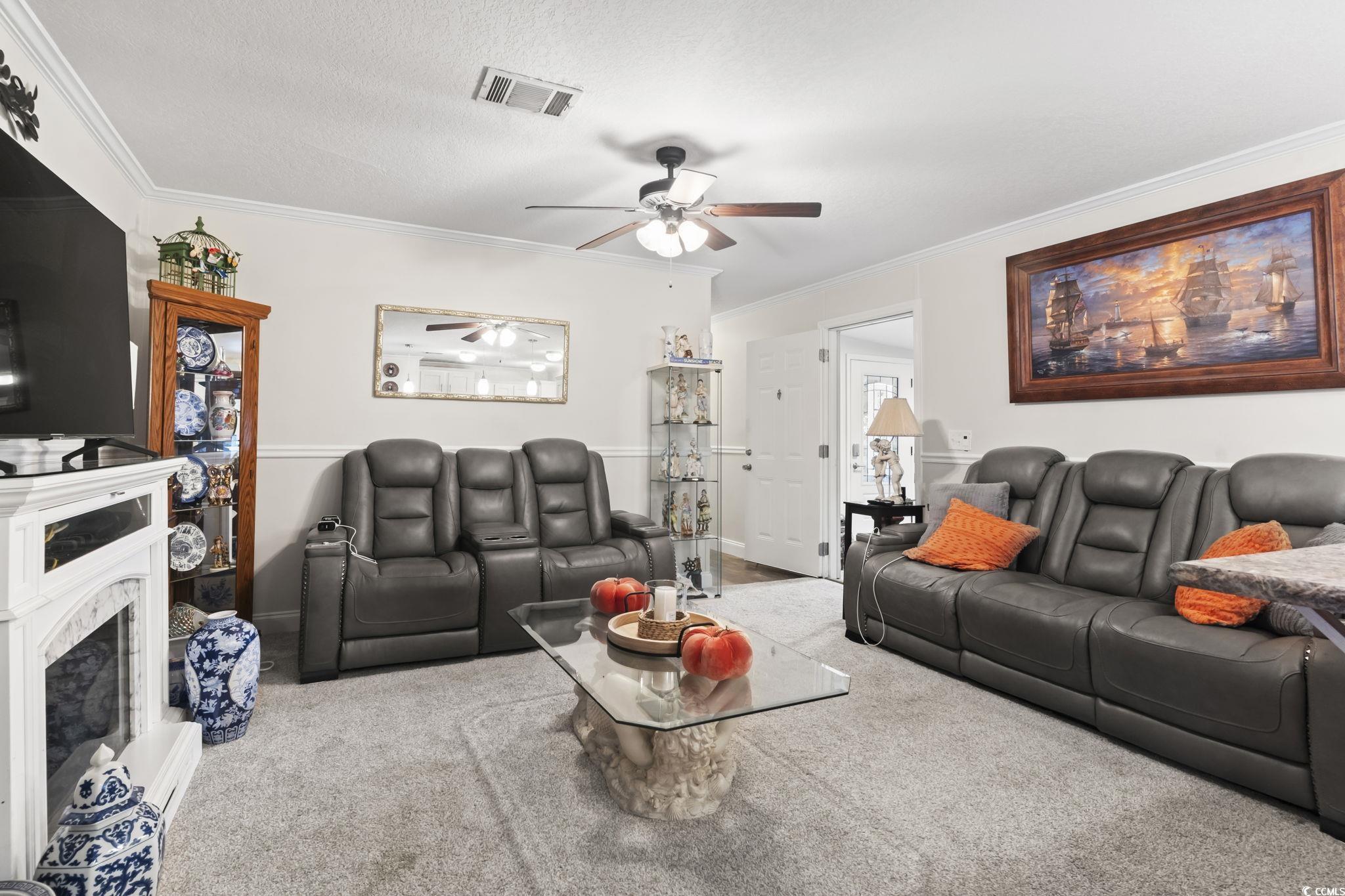 85 Offshore Dr. Property Photo 10