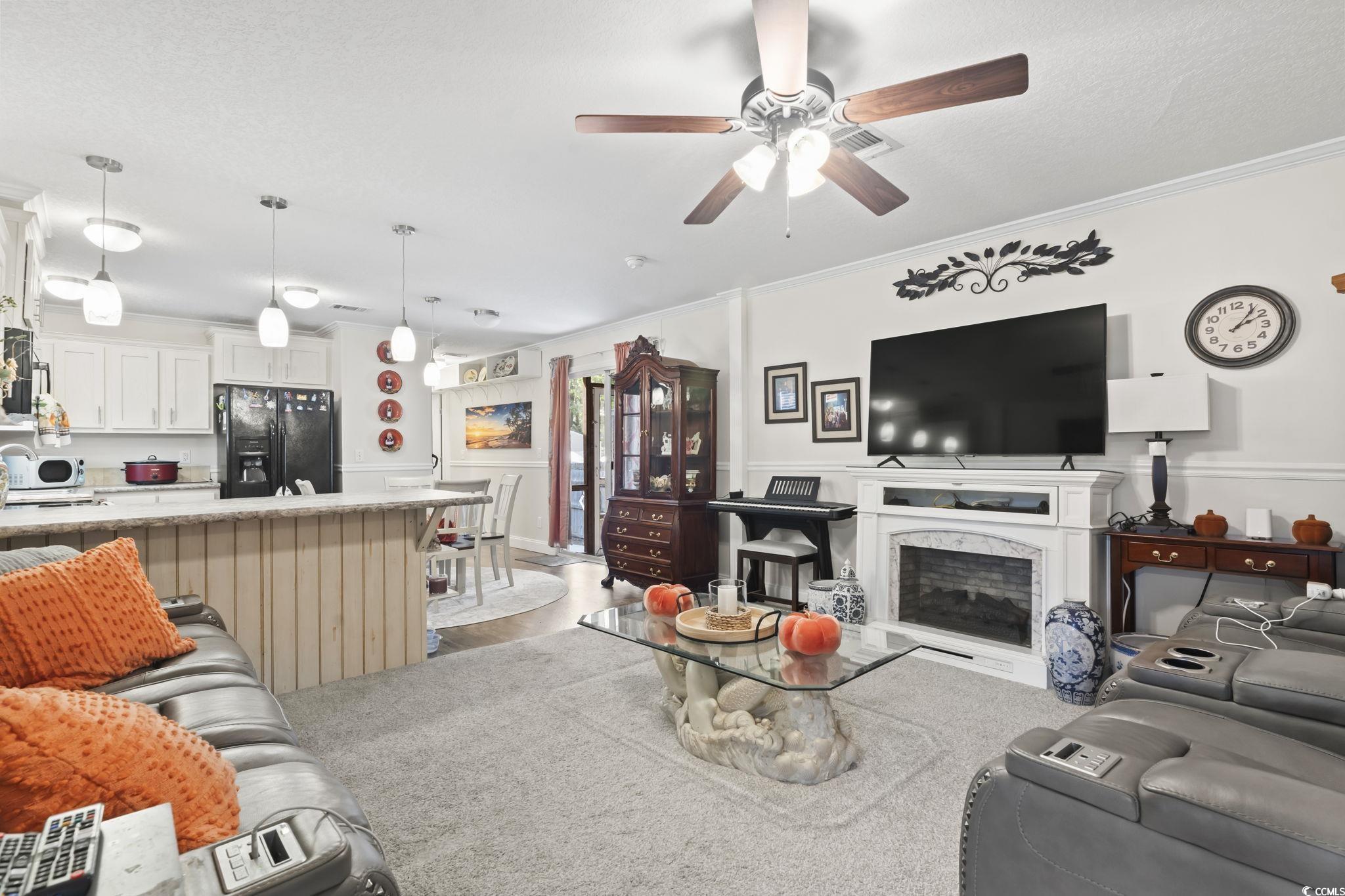 85 Offshore Dr. Property Photo 11