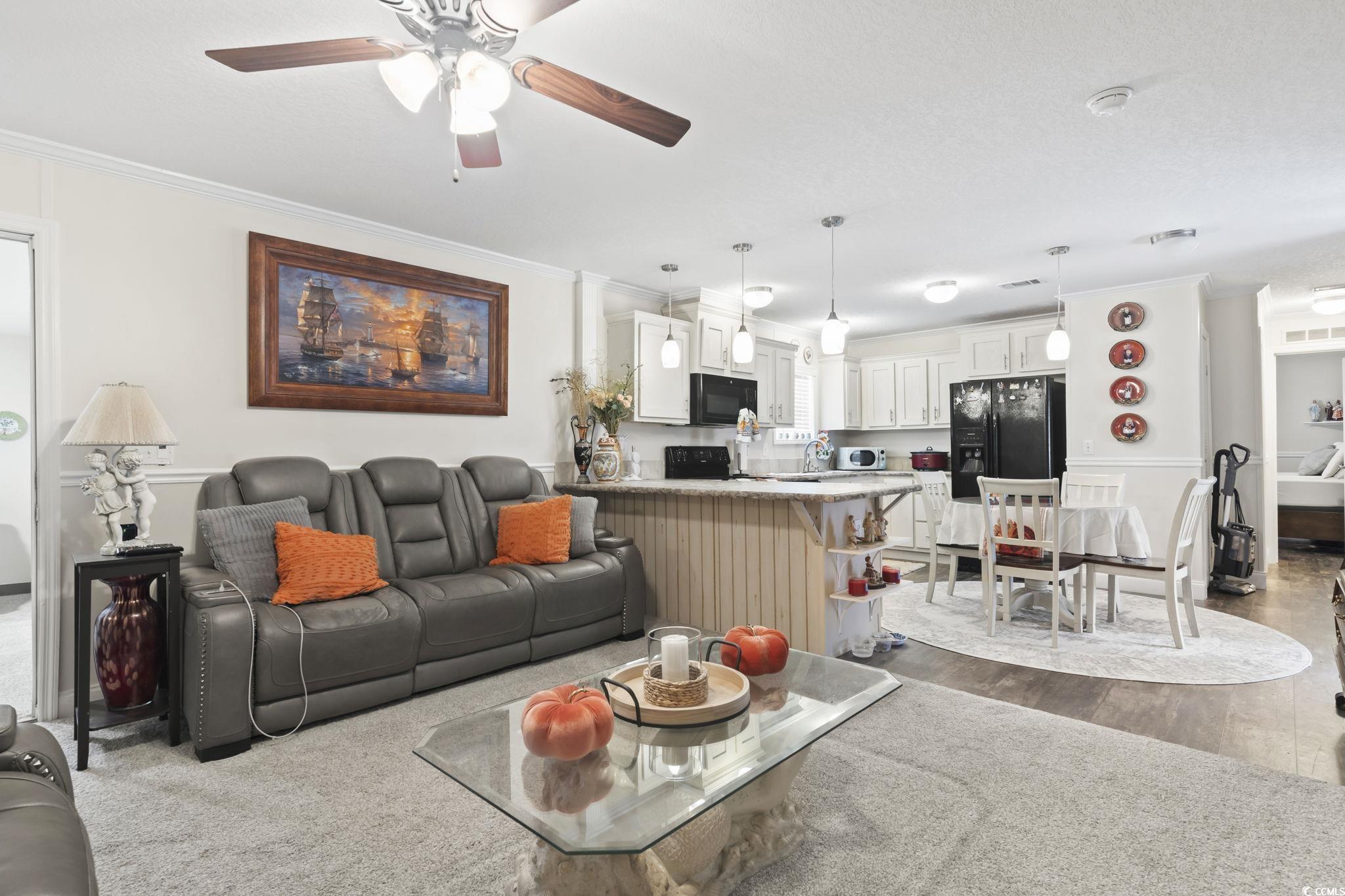 85 Offshore Dr. Property Photo 12