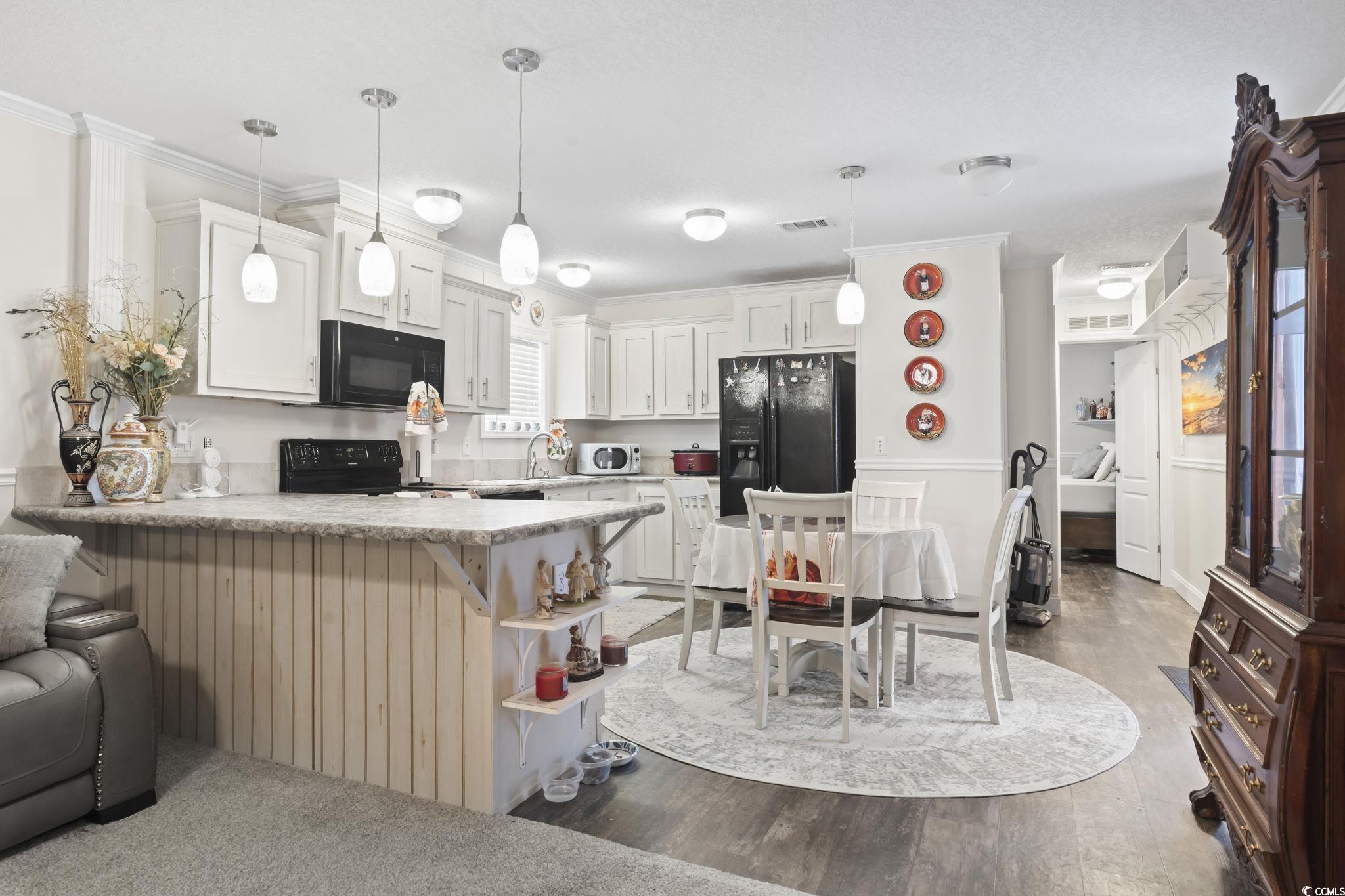 85 Offshore Dr. Property Photo 13