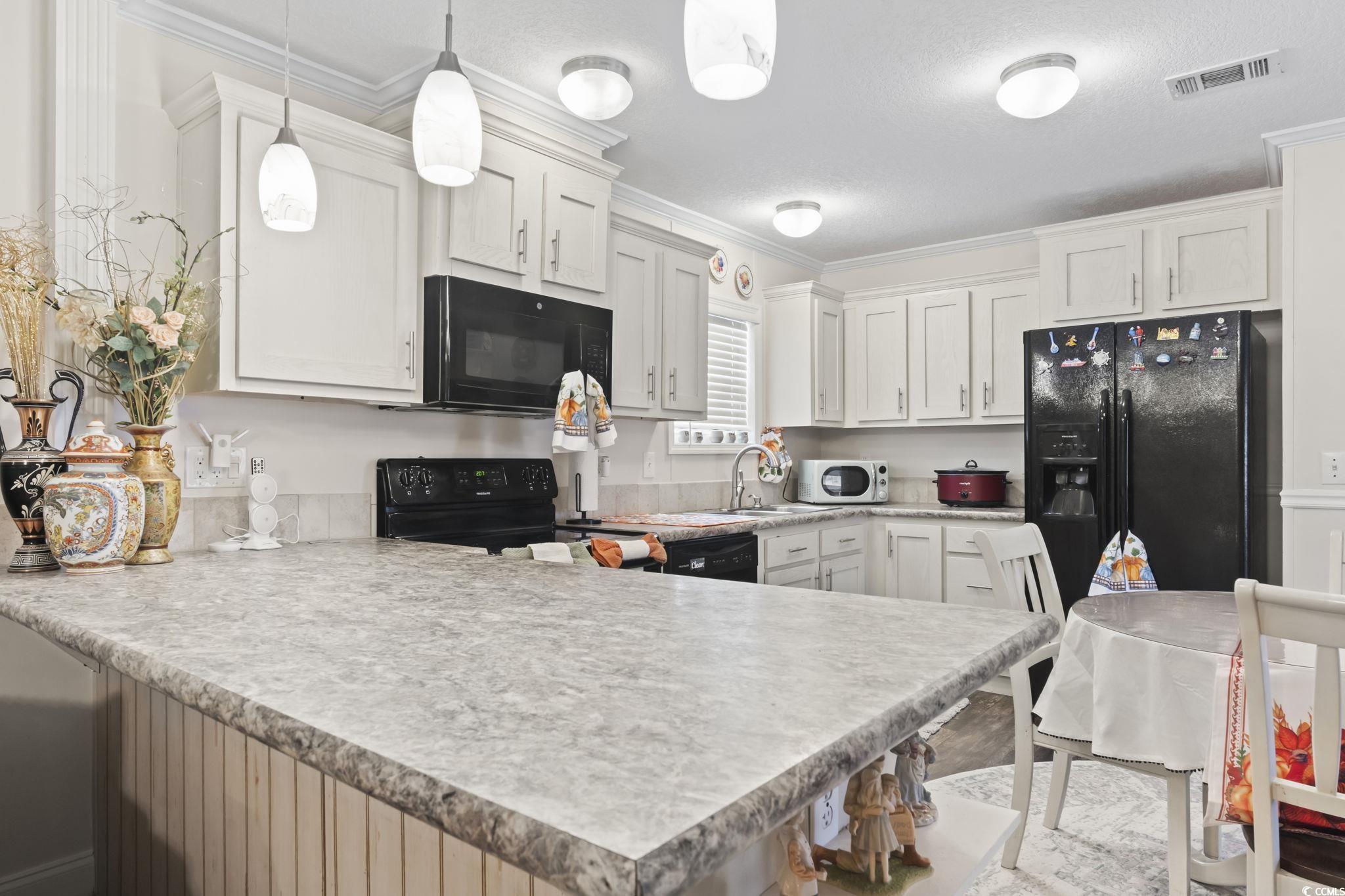 85 Offshore Dr. Property Photo 14