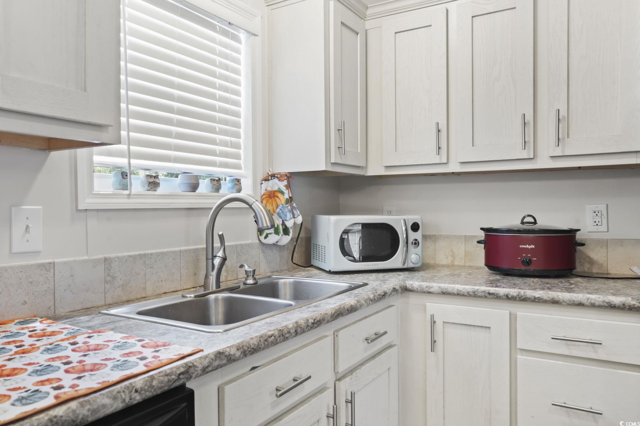 85 Offshore Dr. Property Photo 15